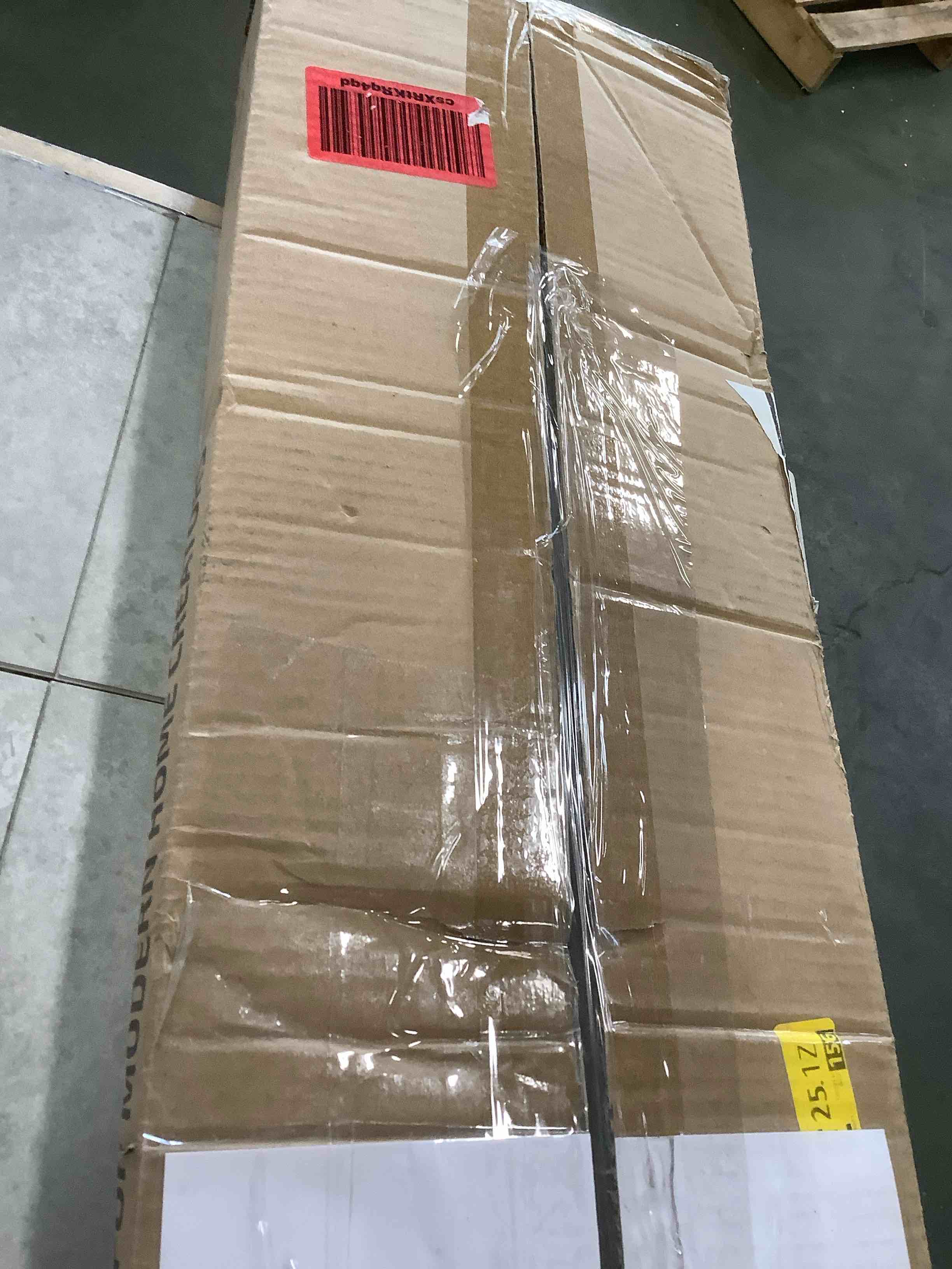 https://s3.amazonaws.com/lotting-images-prod/bidfta/TEA3465115_1750507410739.jpeg