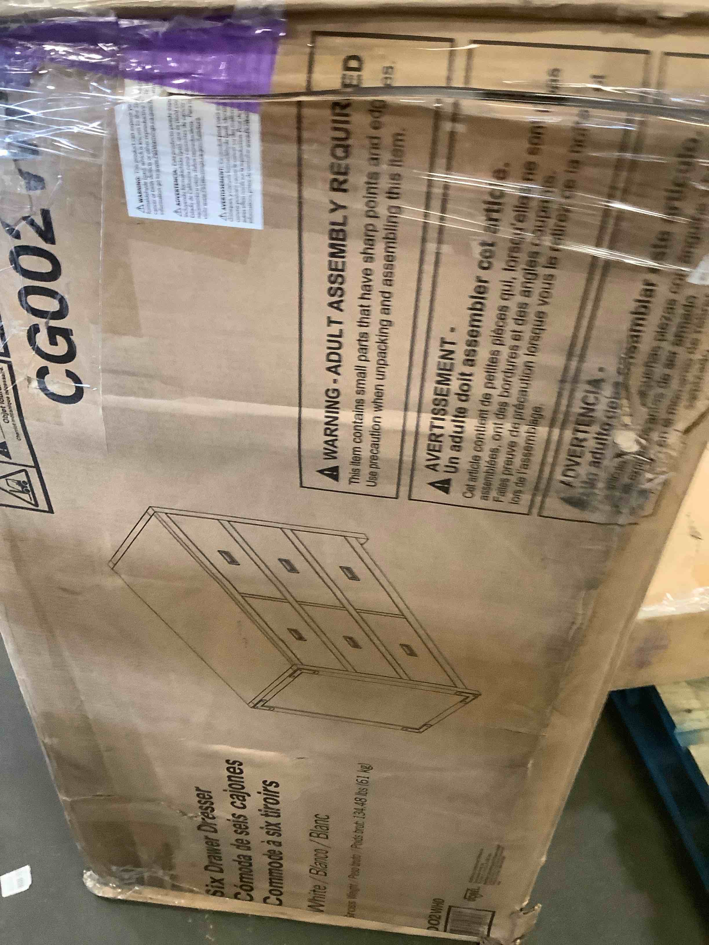 https://s3.amazonaws.com/lotting-images-prod/bidfta/TEA3465133_1750512250410.jpeg