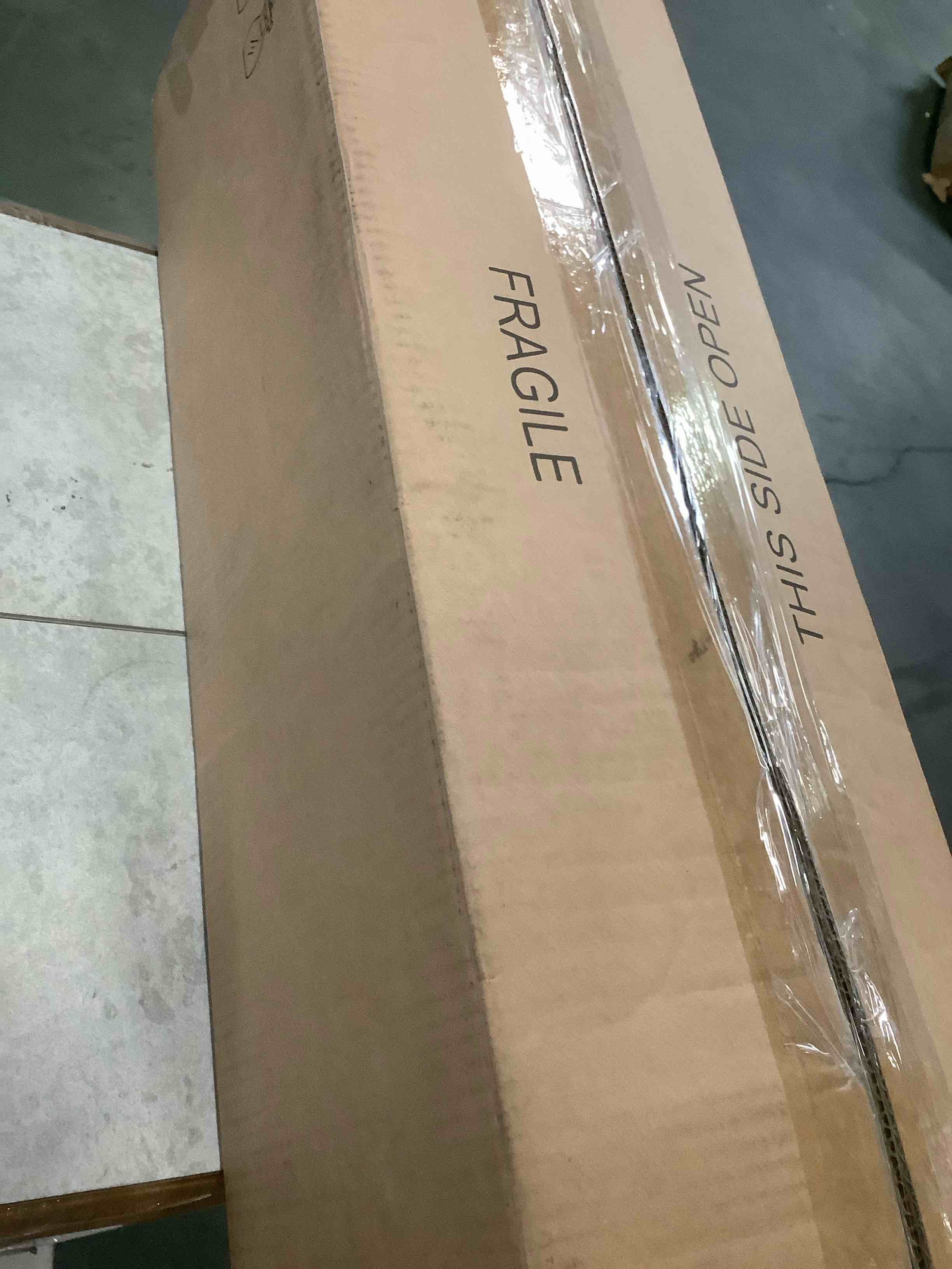 https://s3.amazonaws.com/lotting-images-prod/bidfta/TEA3465139_1750514539384.jpeg