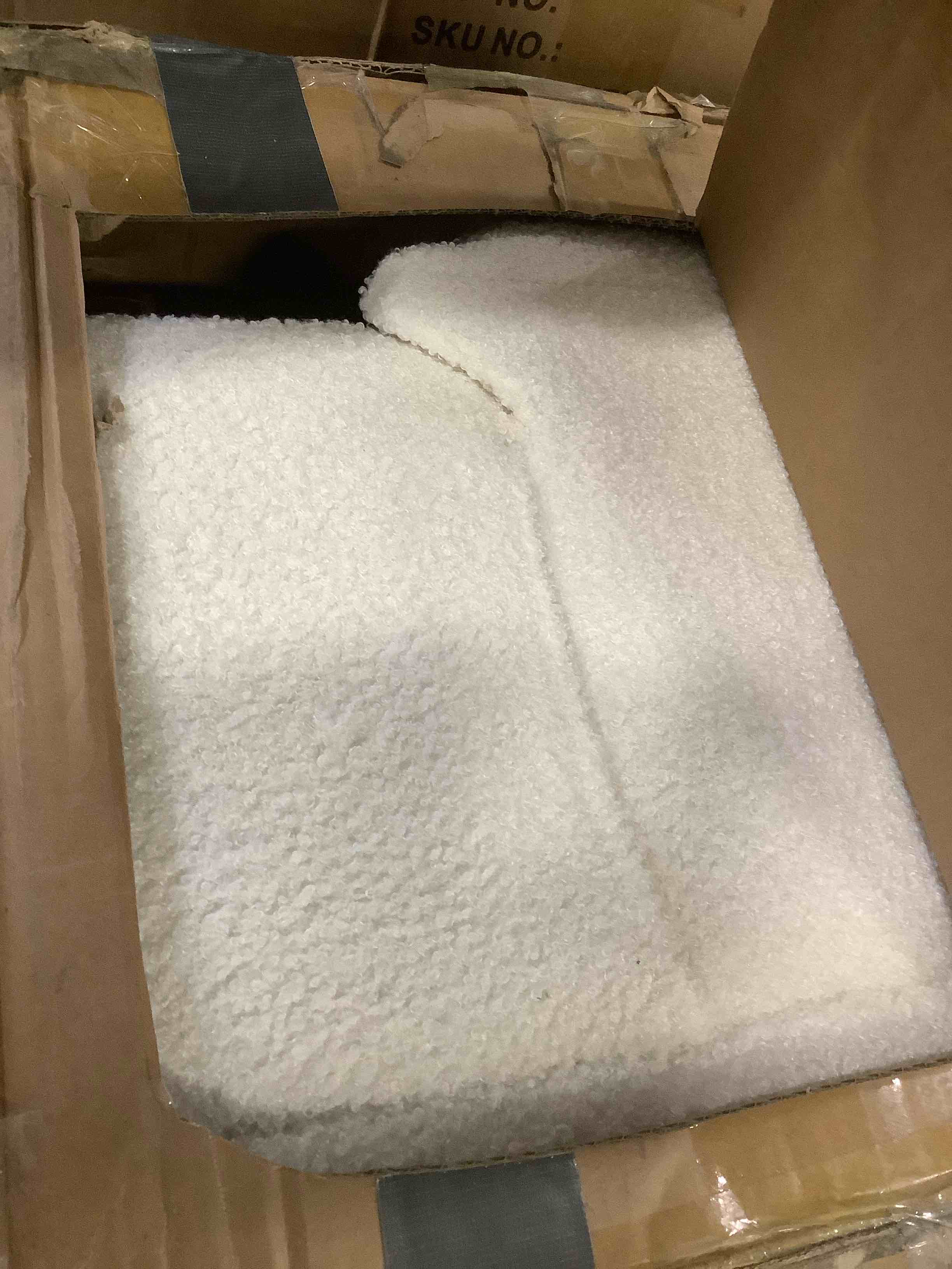 https://s3.amazonaws.com/lotting-images-prod/bidfta/TEA3465143_1750514872029.jpeg