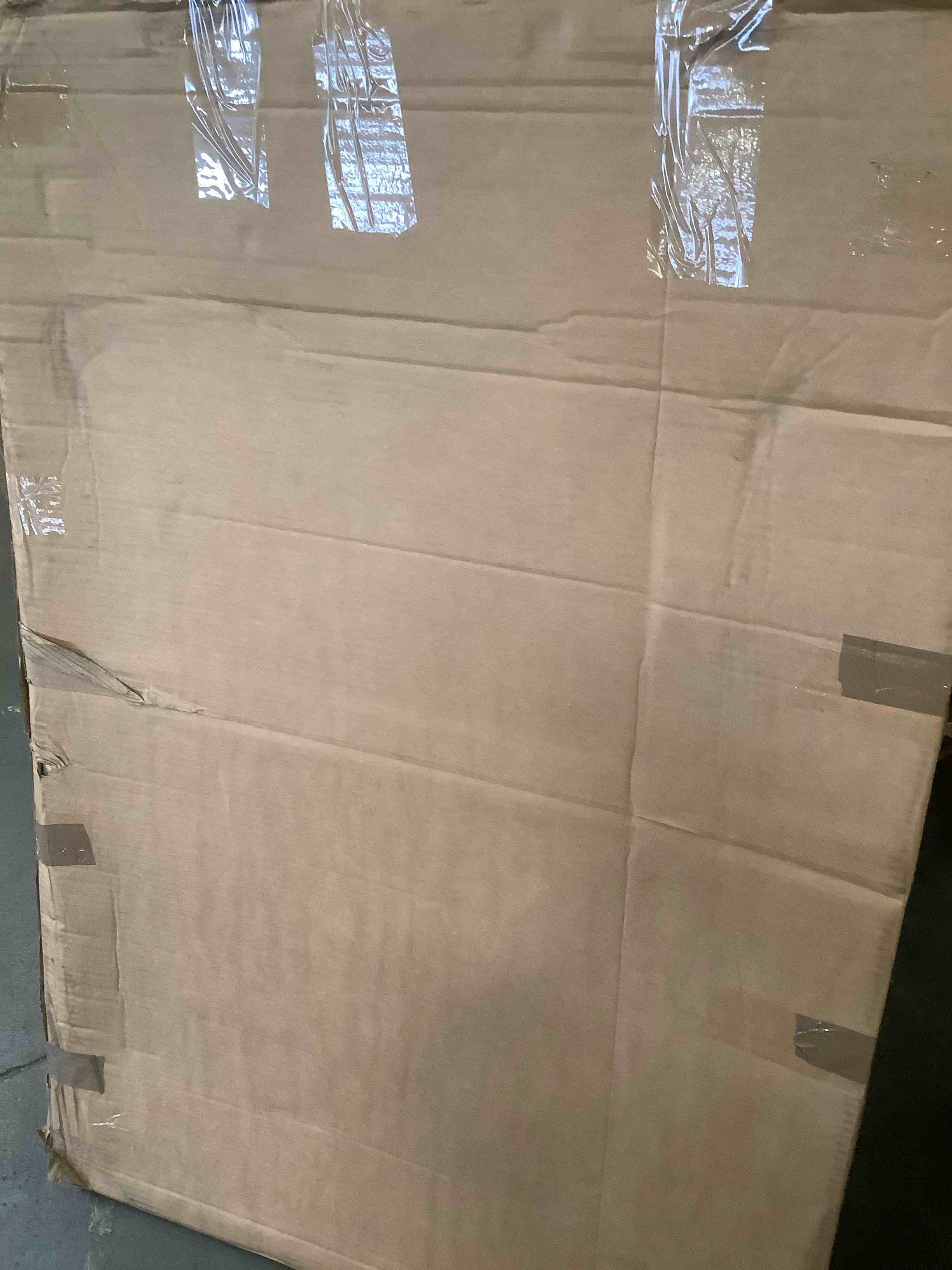 https://s3.amazonaws.com/lotting-images-prod/bidfta/TEA3465174_1750524720313.jpeg