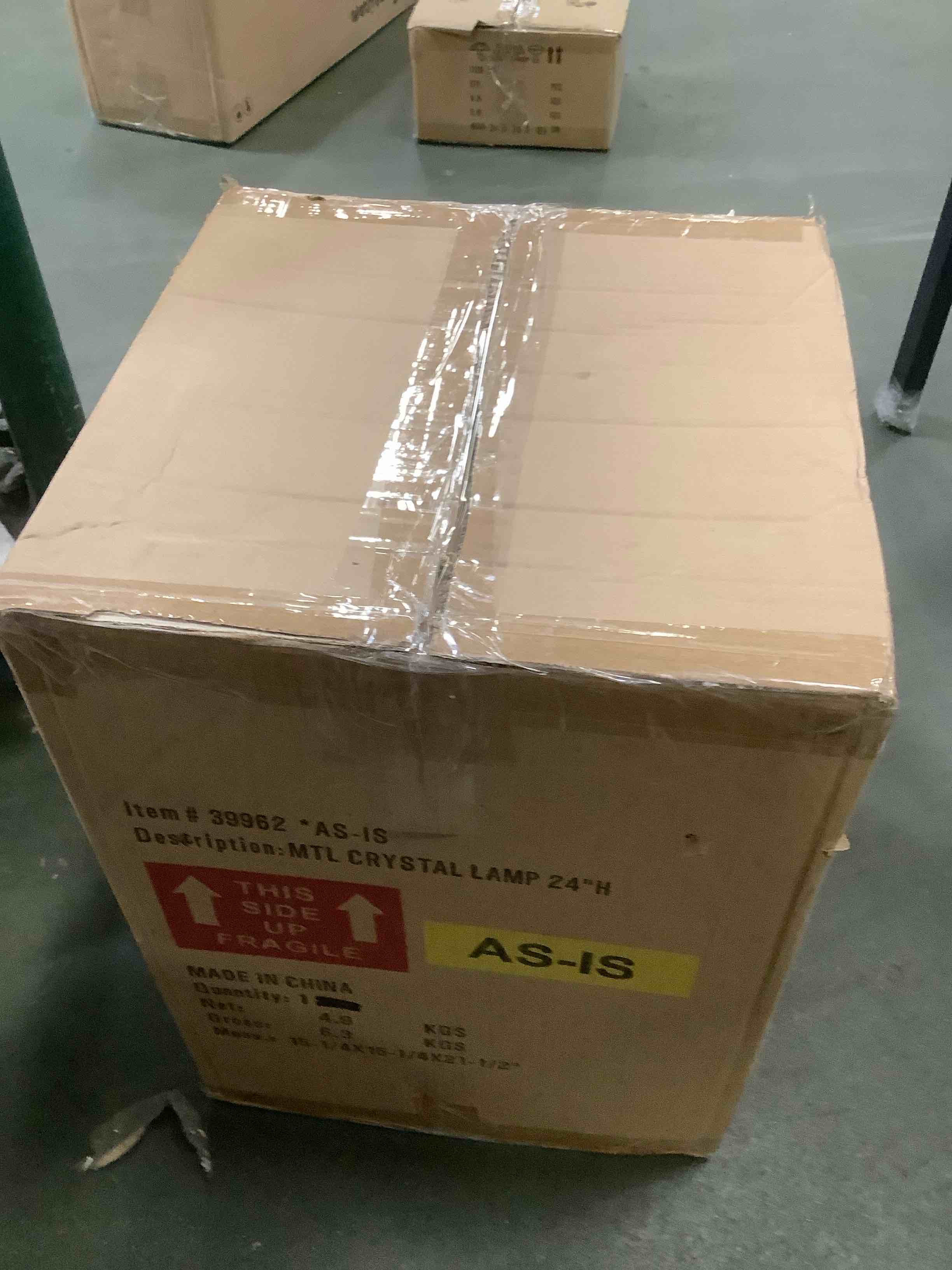 https://s3.amazonaws.com/lotting-images-prod/bidfta/TEA3465192_1750530595525.jpeg