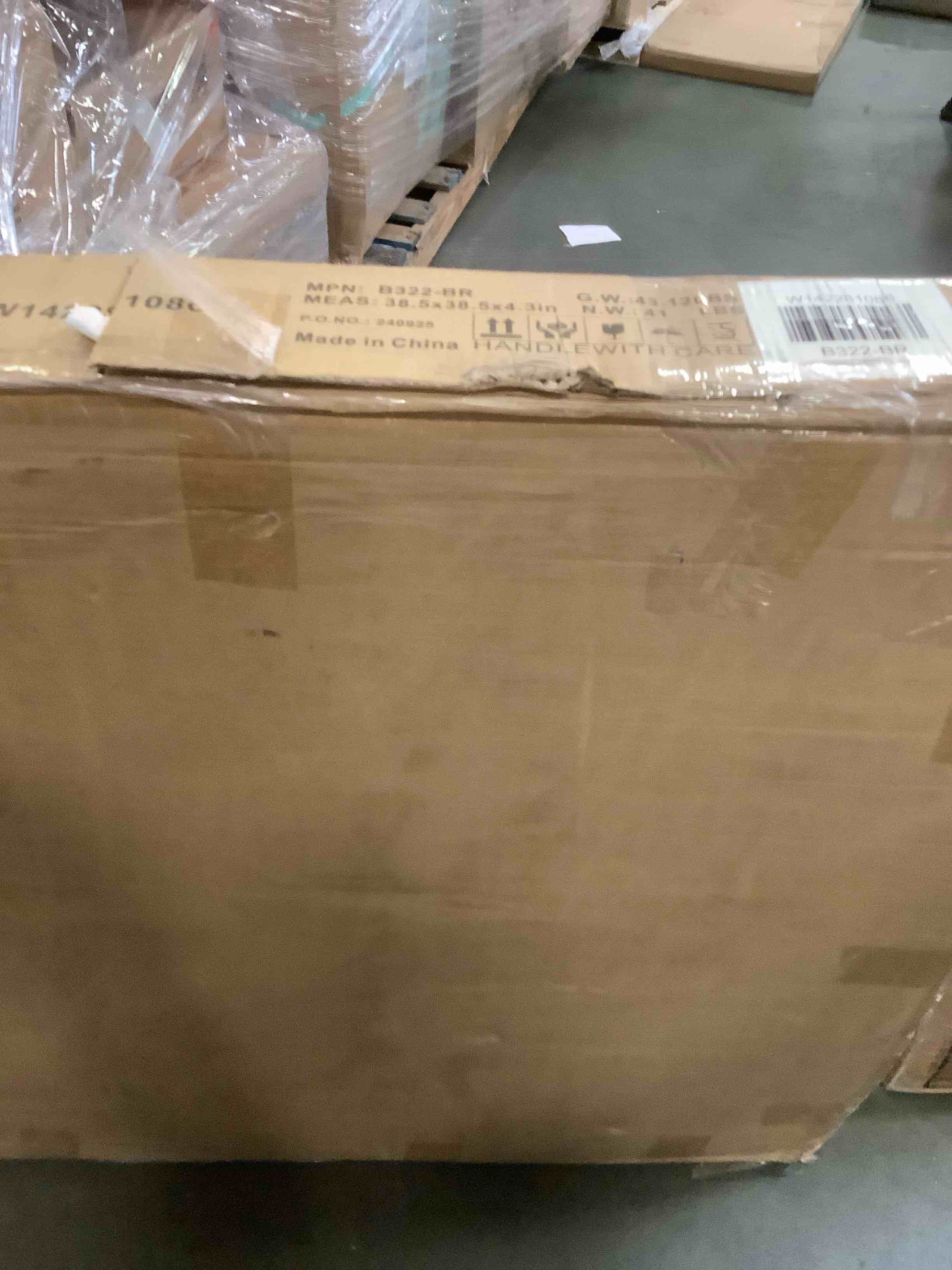 https://s3.amazonaws.com/lotting-images-prod/bidfta/TEA3465195_1750530930562.jpeg