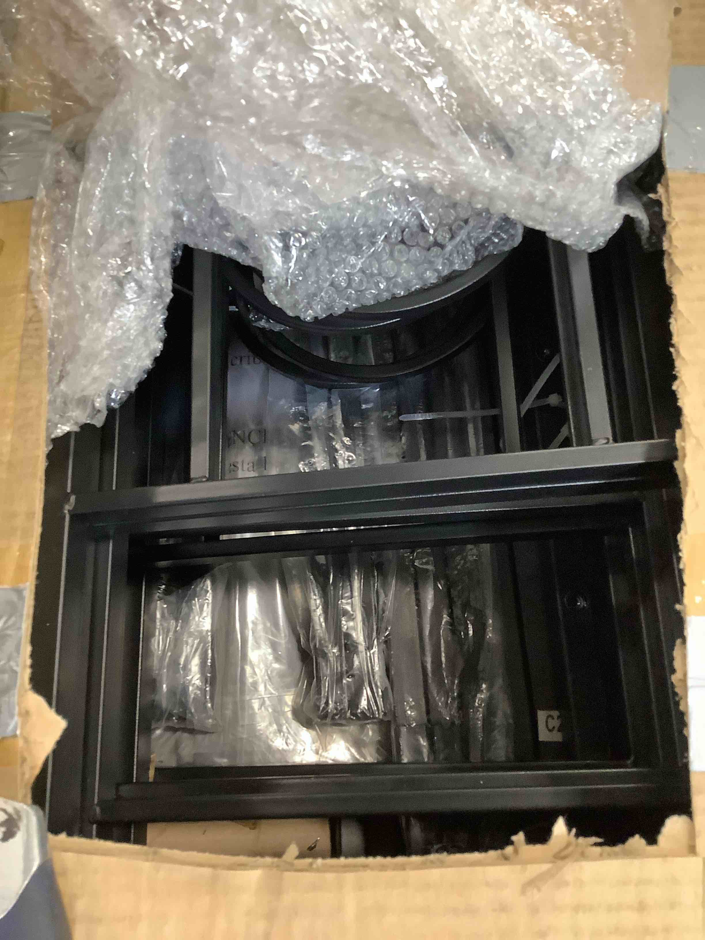 https://s3.amazonaws.com/lotting-images-prod/bidfta/TEA3465501_1750956444581.jpeg
