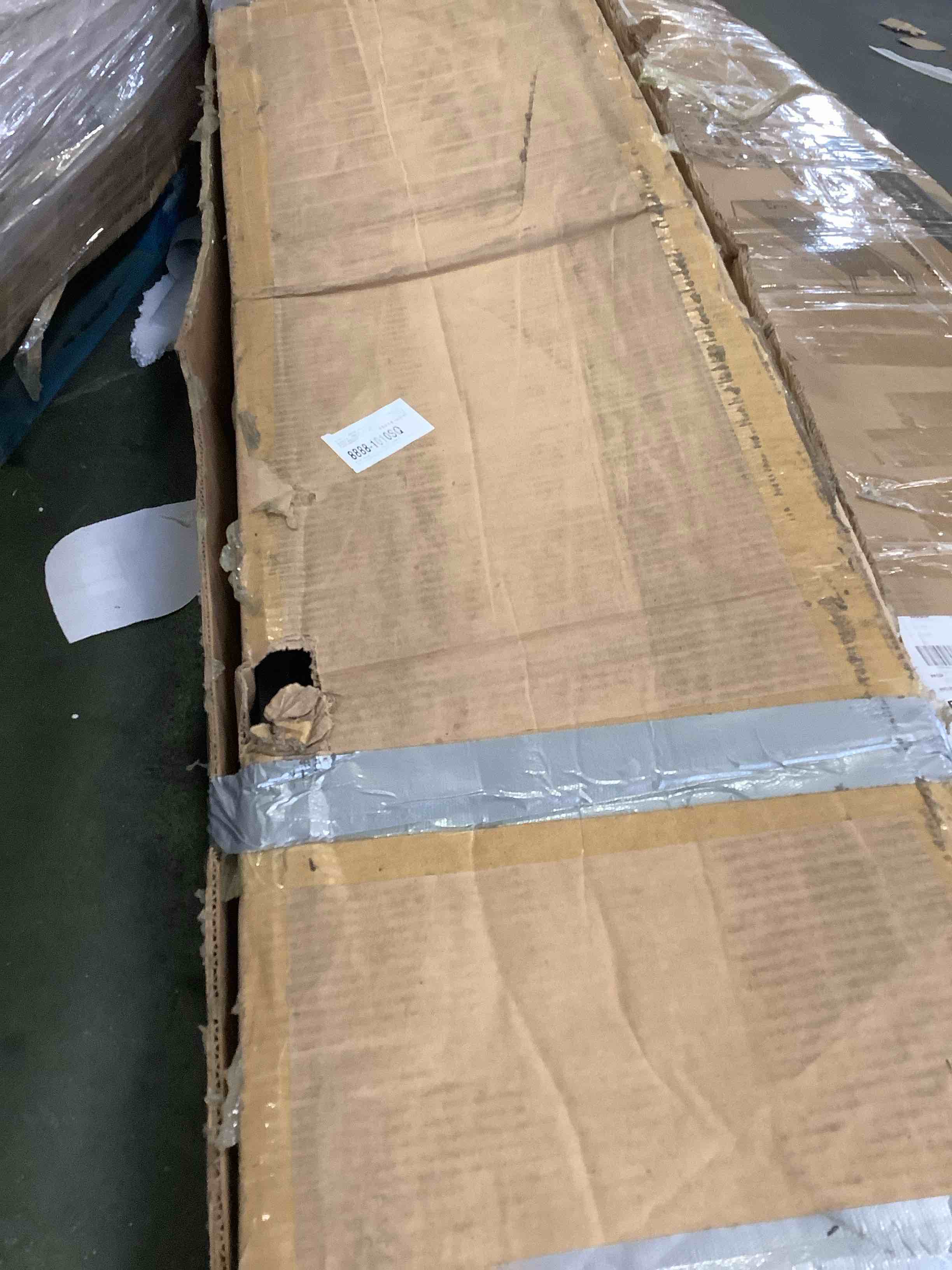 https://s3.amazonaws.com/lotting-images-prod/bidfta/TEA3465501_1750956451348.jpeg