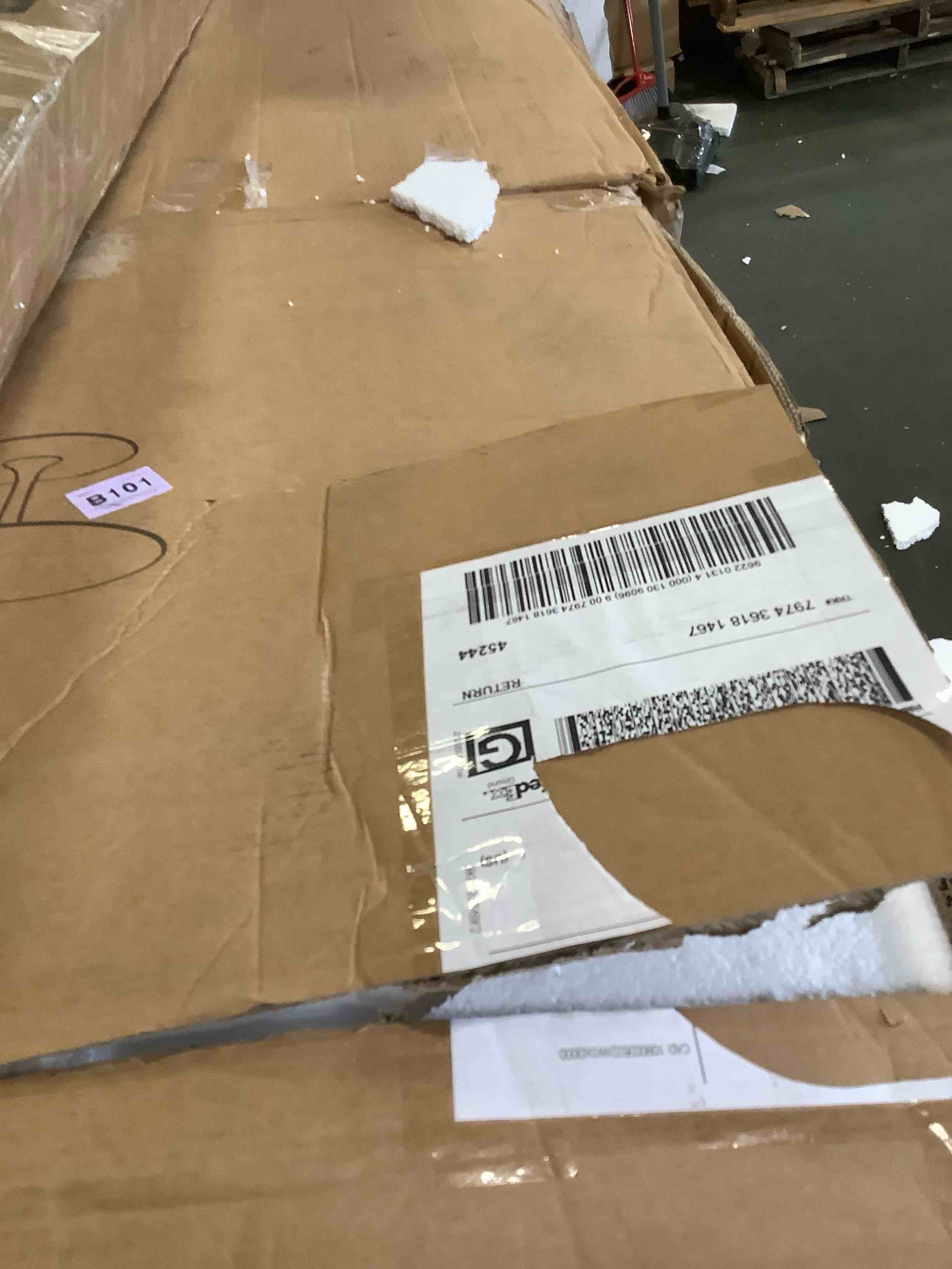 https://s3.amazonaws.com/lotting-images-prod/bidfta/TEA3465510_1750953206798.jpeg