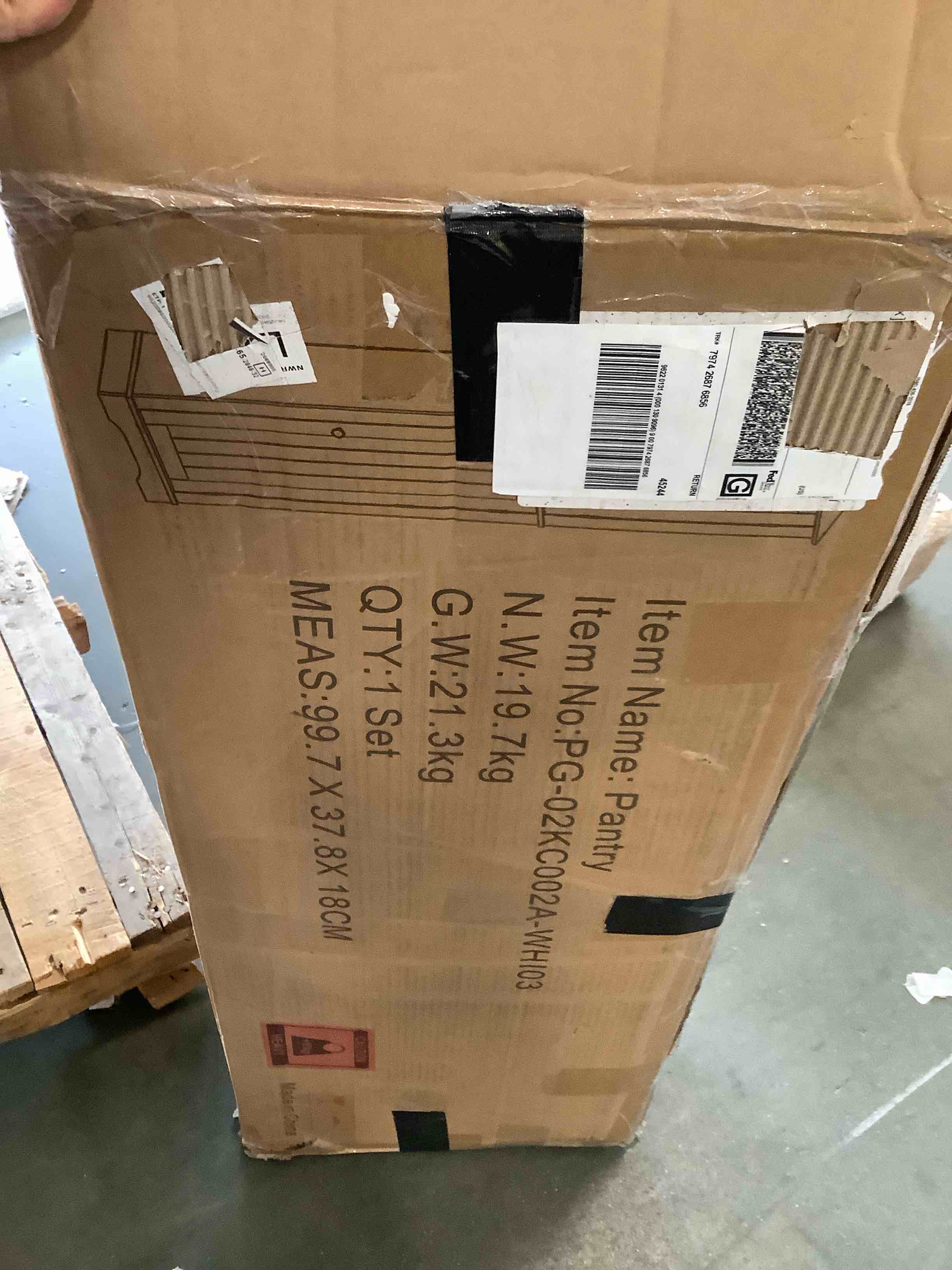https://s3.amazonaws.com/lotting-images-prod/bidfta/TEA3465549_1750943654961.jpeg