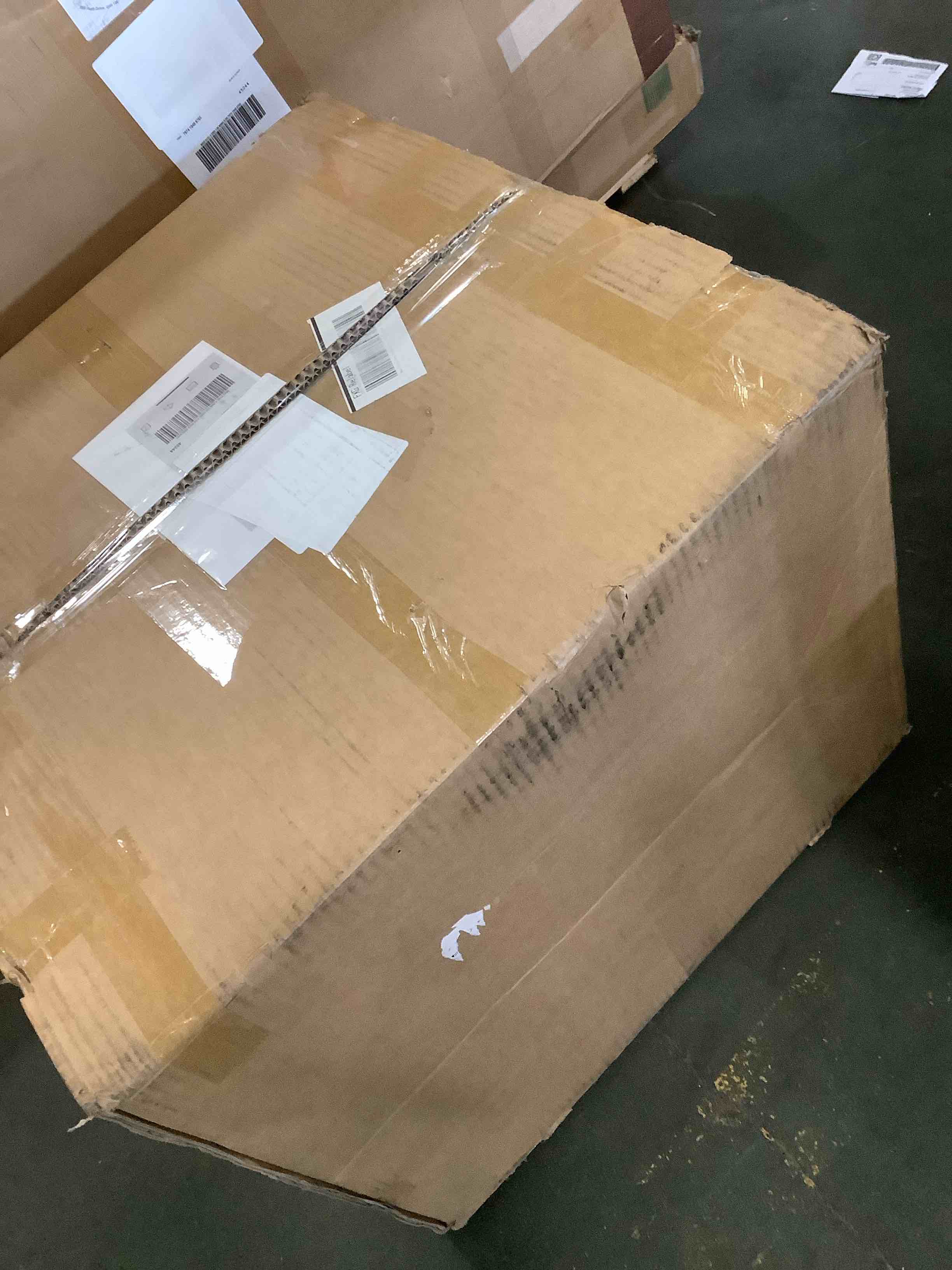 https://s3.amazonaws.com/lotting-images-prod/bidfta/TEA3465595_1751026780985.jpeg