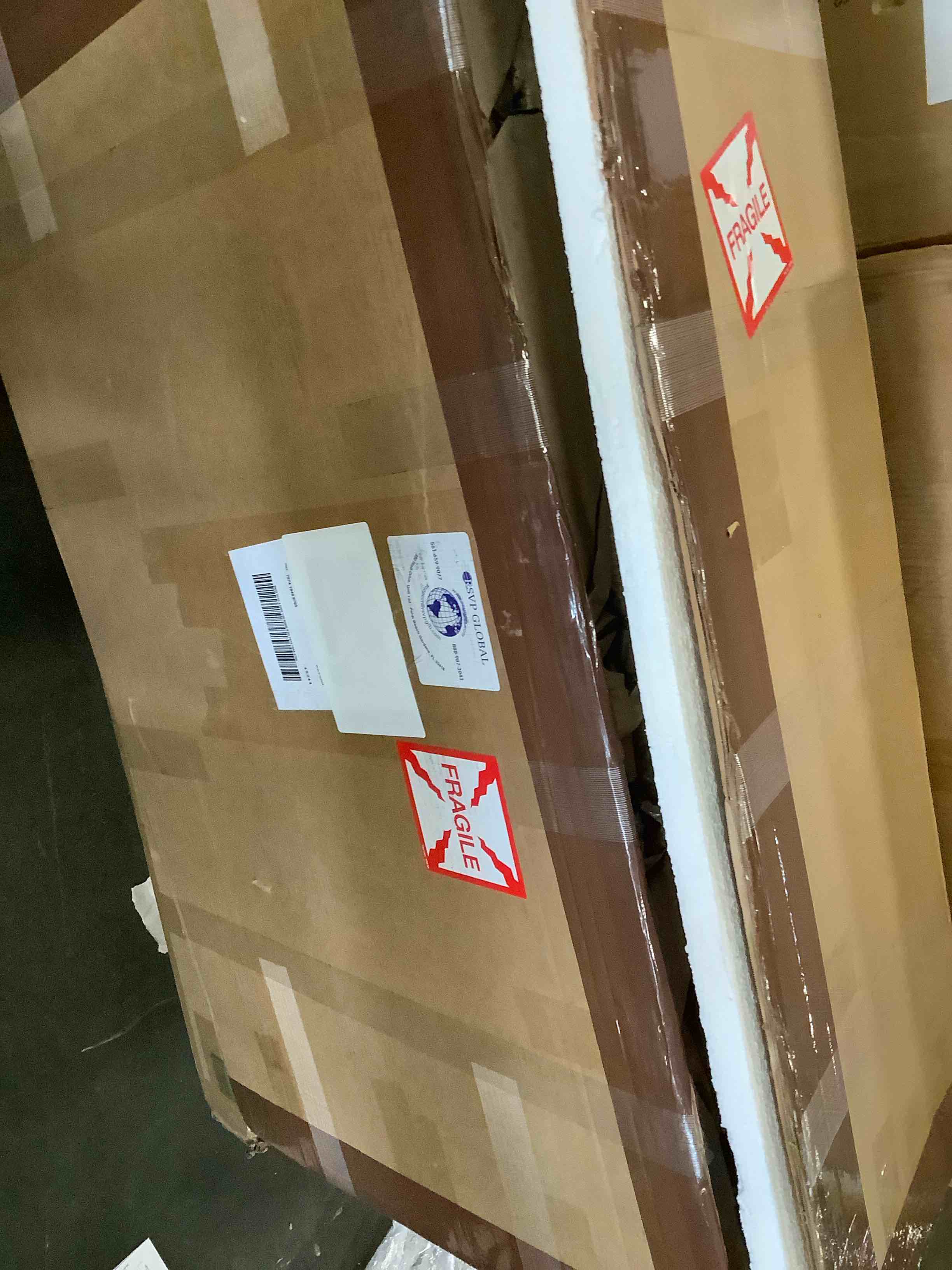 https://s3.amazonaws.com/lotting-images-prod/bidfta/TEA3465596_1751027240981.jpeg