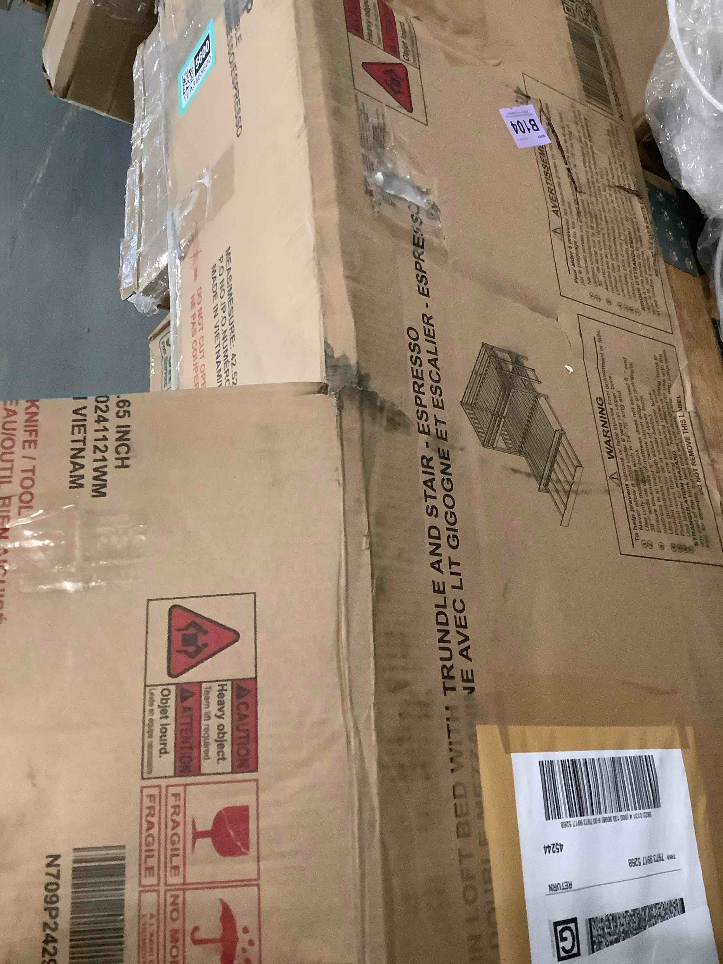 https://s3.amazonaws.com/lotting-images-prod/bidfta/TEA3465600_1751028013998.jpeg