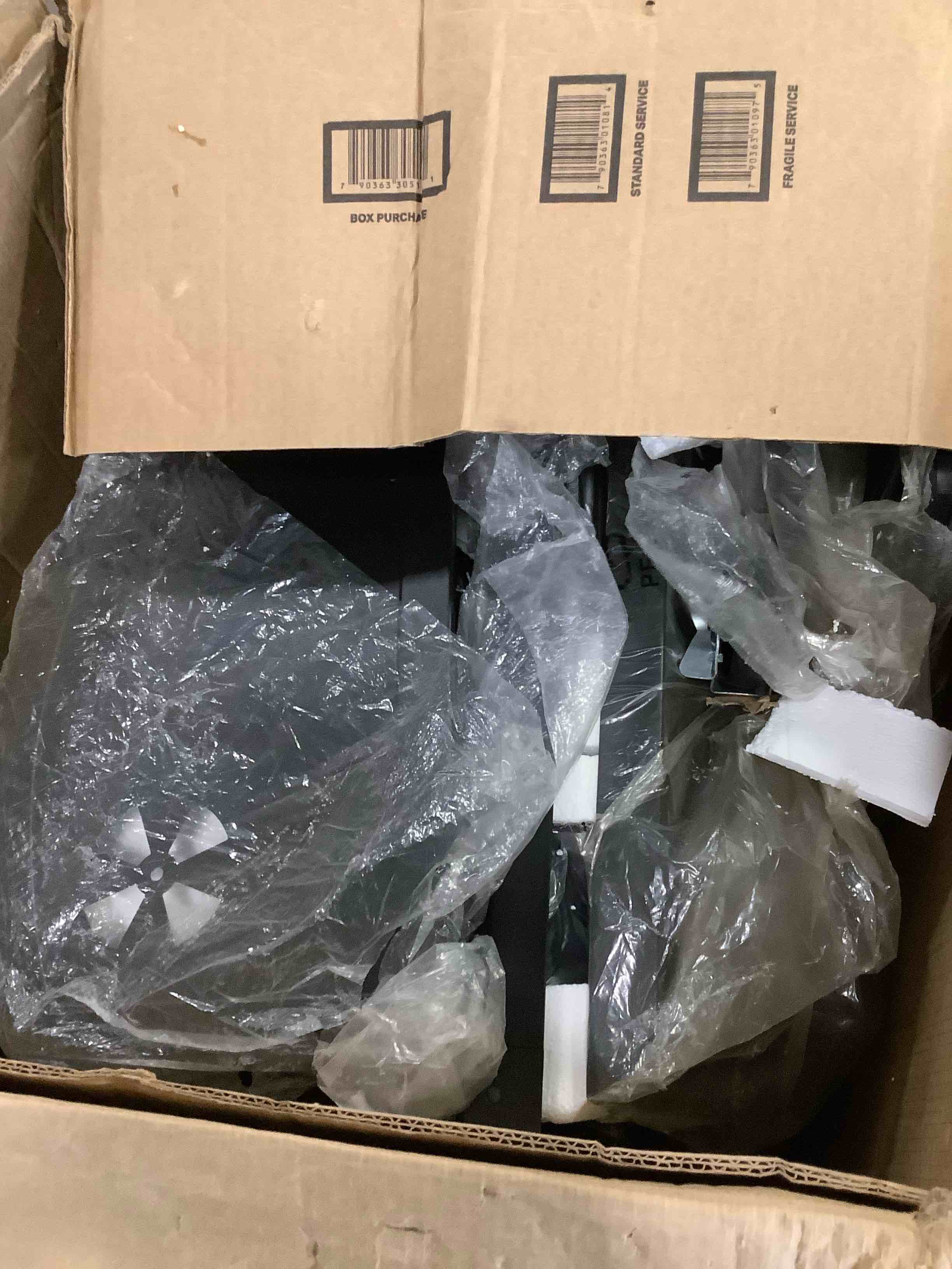 https://s3.amazonaws.com/lotting-images-prod/bidfta/TEA3465604_1751028571421.jpeg