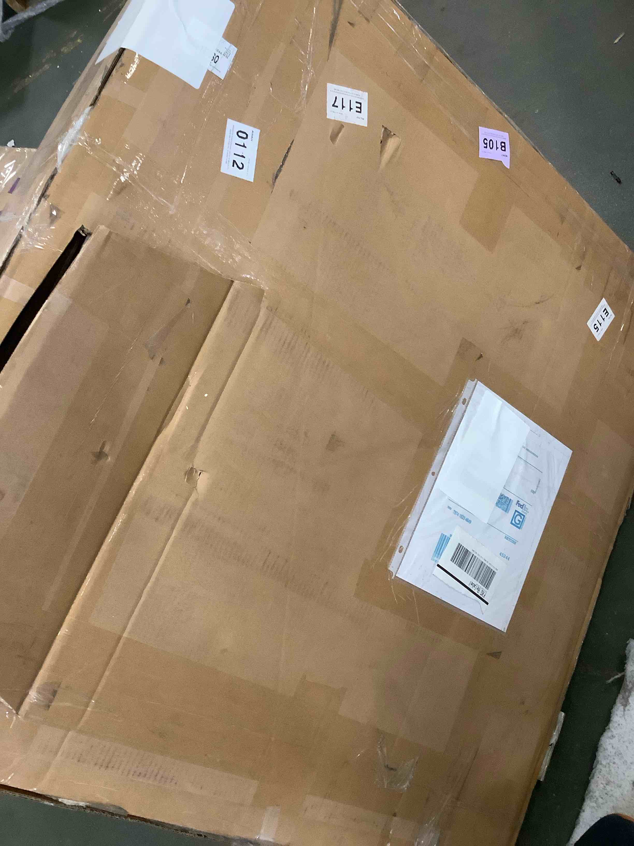 https://s3.amazonaws.com/lotting-images-prod/bidfta/TEA3465607_1751028719914.jpeg