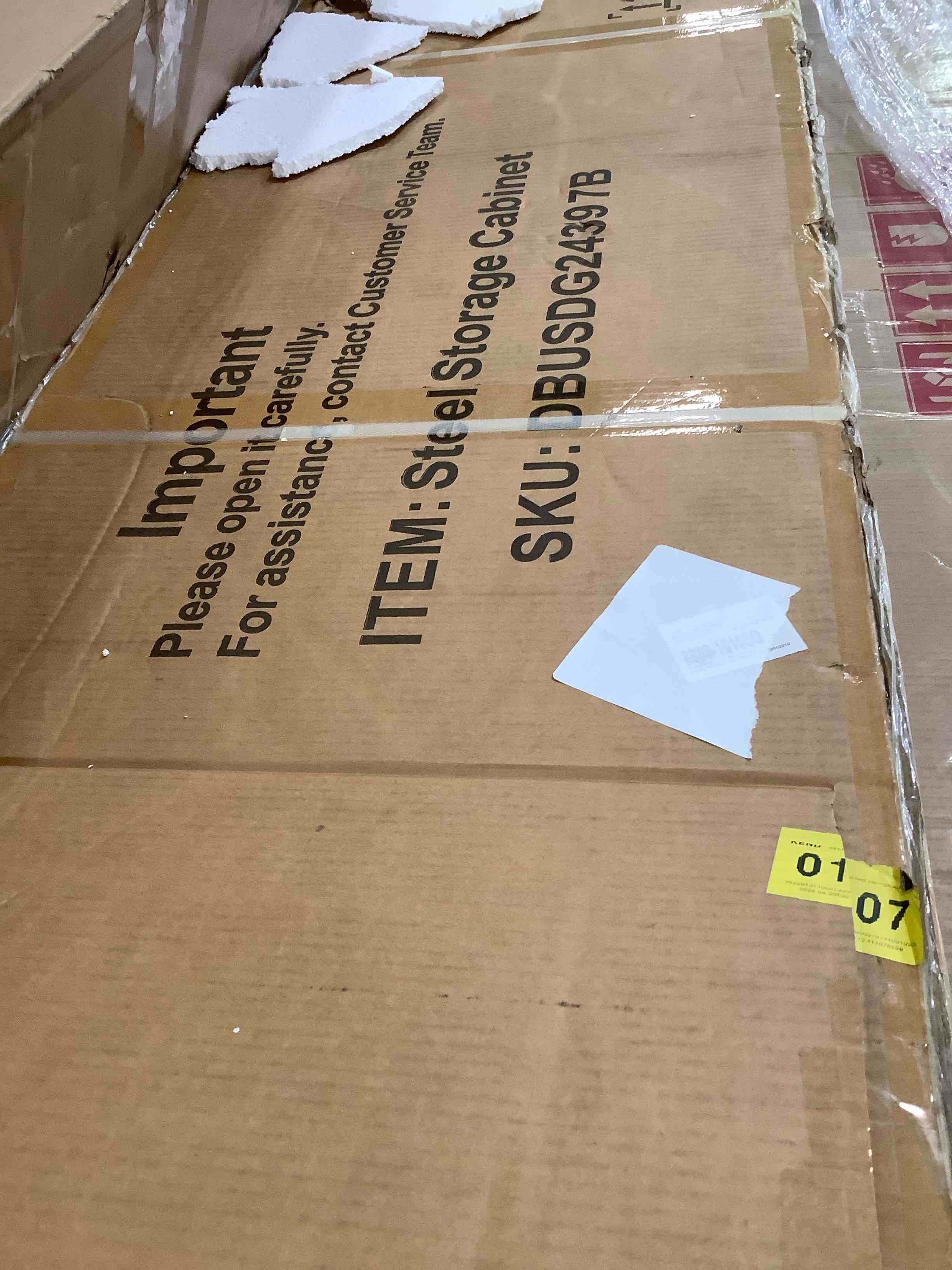 https://s3.amazonaws.com/lotting-images-prod/bidfta/TEA3465623_1751031198315.jpeg