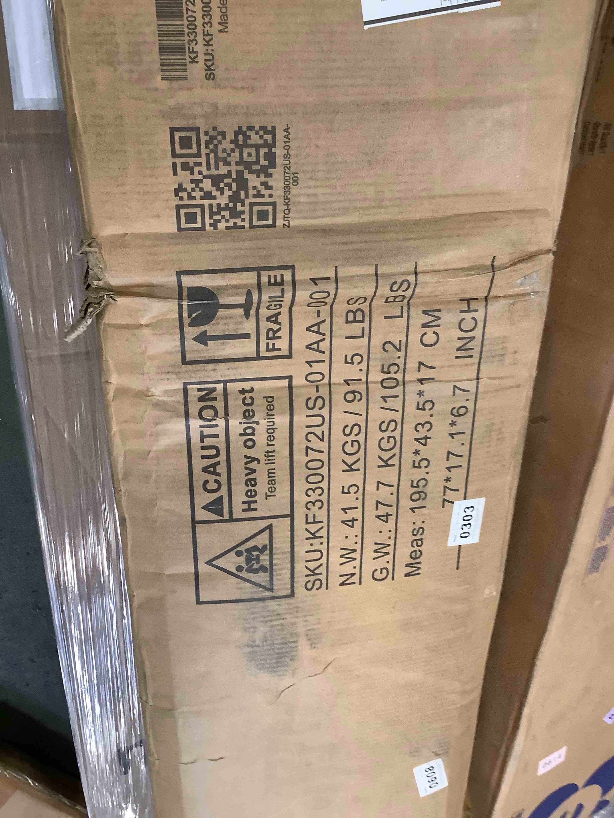 https://s3.amazonaws.com/lotting-images-prod/bidfta/TEA3465635_1751036389223.jpeg