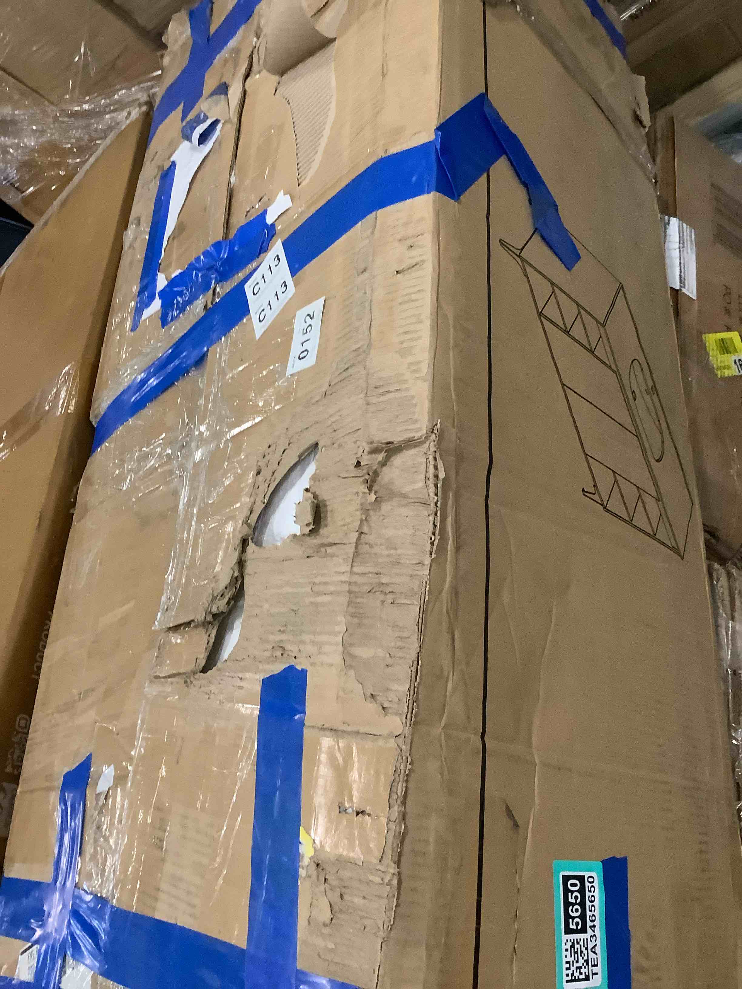 https://s3.amazonaws.com/lotting-images-prod/bidfta/TEA3465650_1751038966026.jpeg