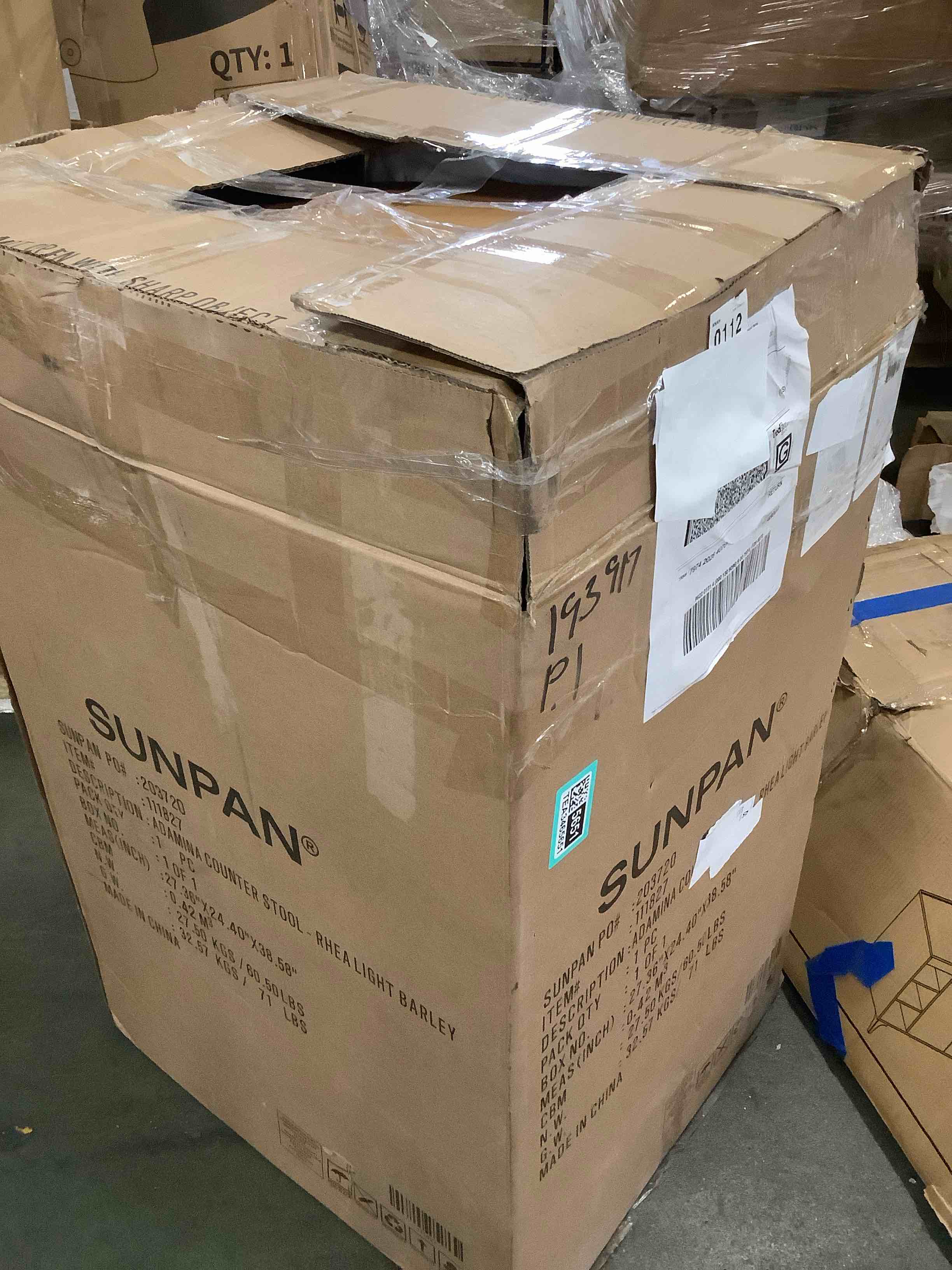https://s3.amazonaws.com/lotting-images-prod/bidfta/TEA3465651_1751043164480.jpeg