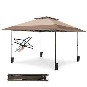 Catch You Outside With These Deals!