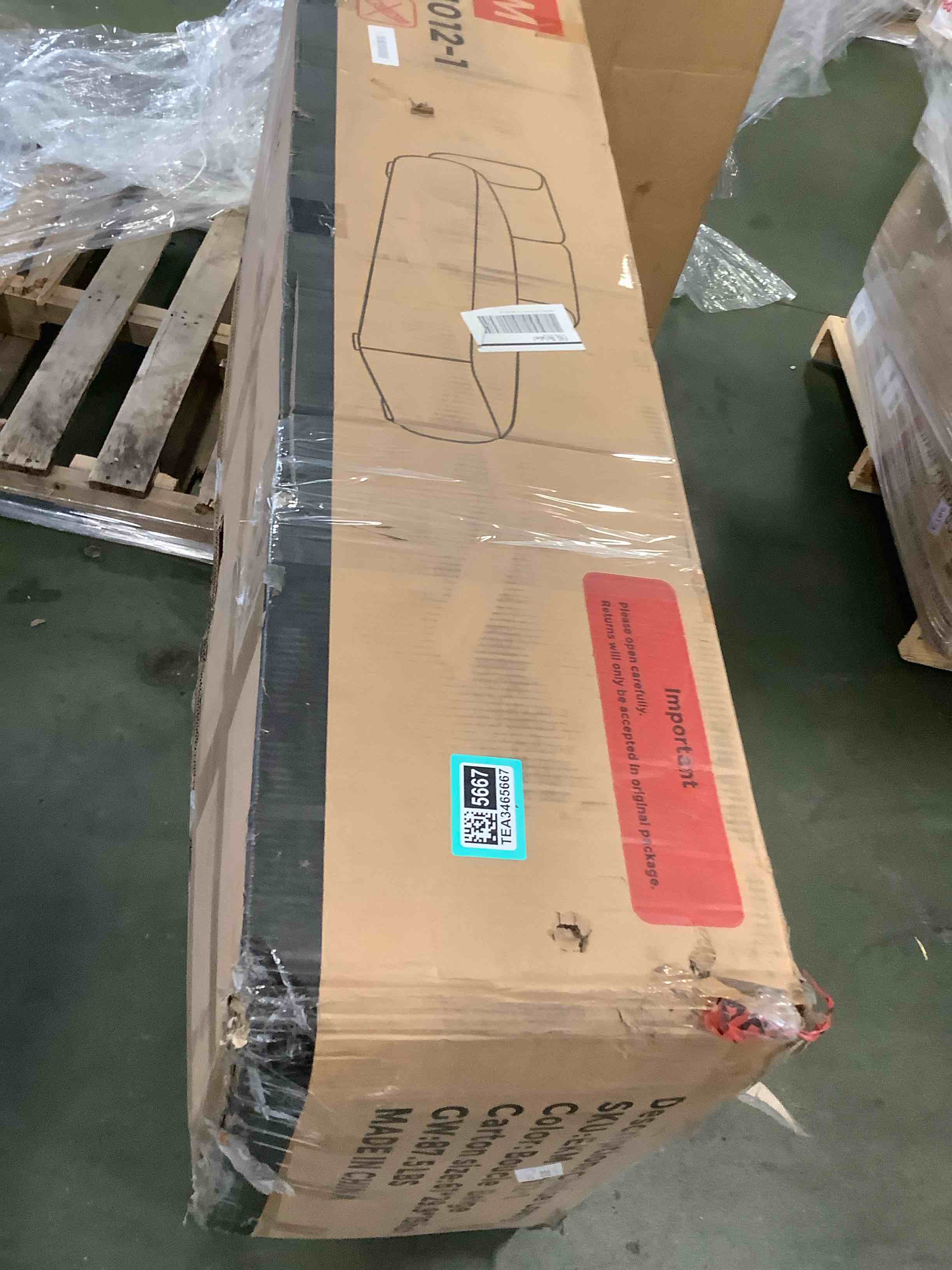 https://s3.amazonaws.com/lotting-images-prod/bidfta/TEA3465667_1751049228867.jpeg