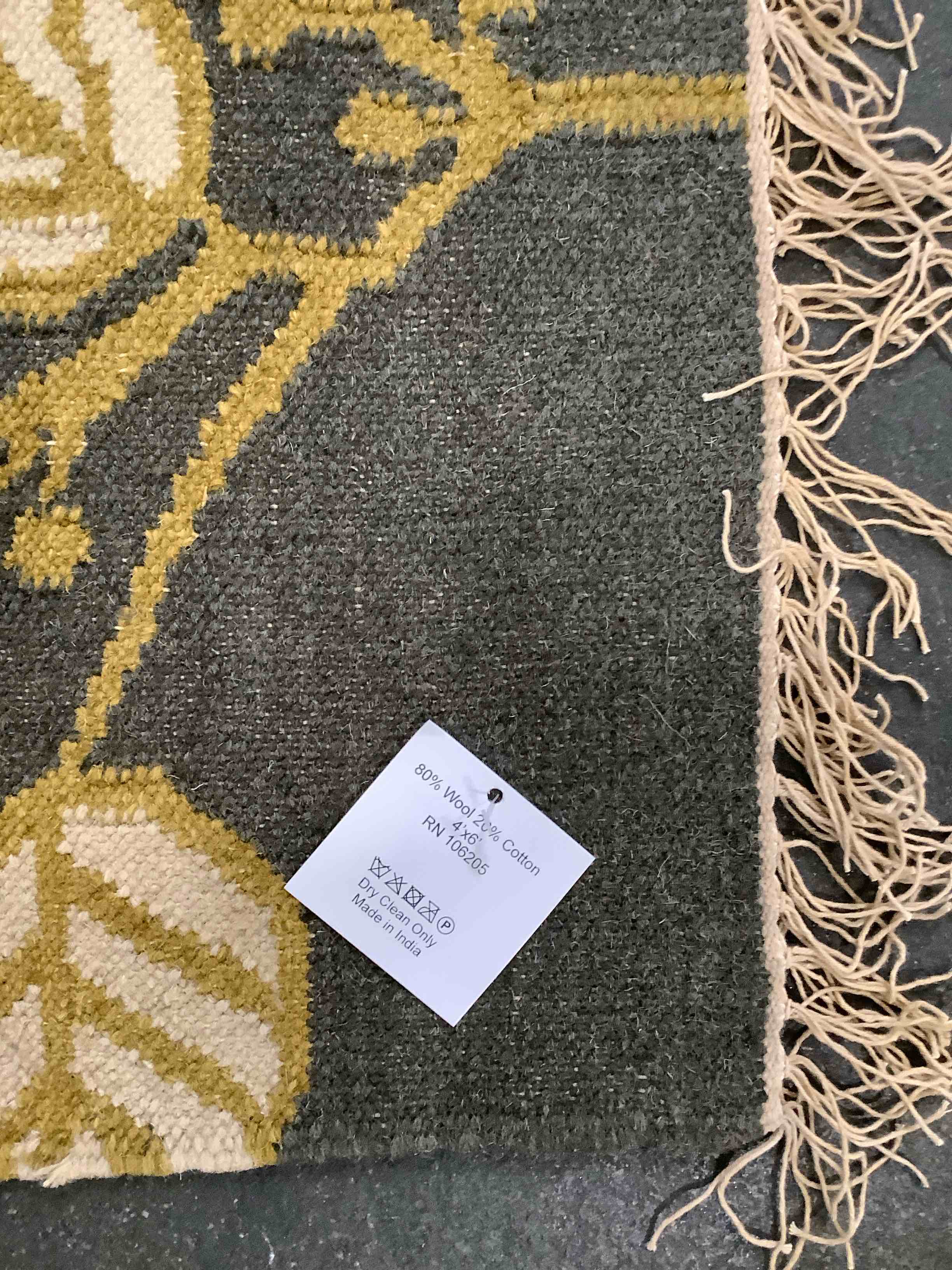 https://s3.amazonaws.com/lotting-images-prod/bidfta/TEA3465671_1751050551471.jpeg