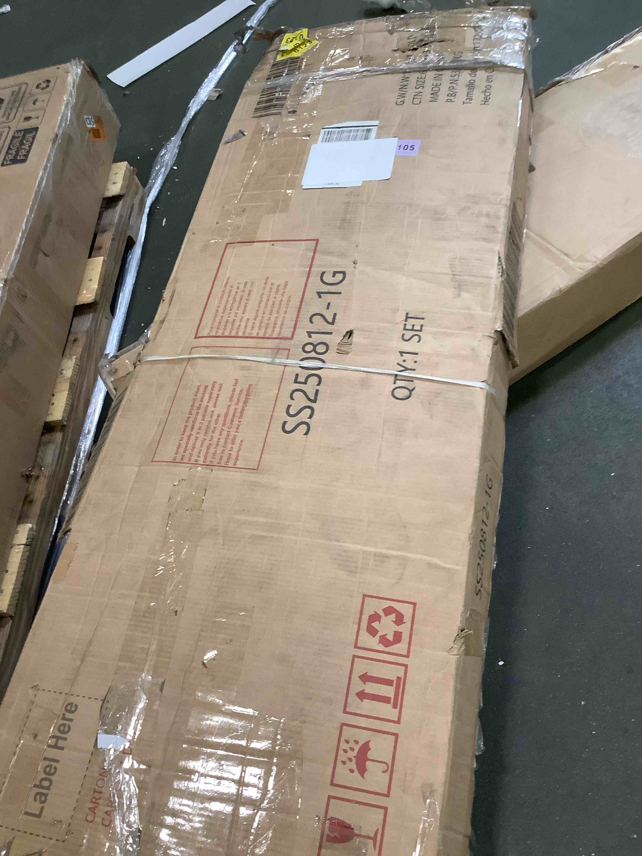 https://s3.amazonaws.com/lotting-images-prod/bidfta/TEA3465686_1751055321354.jpeg