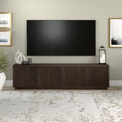 Meuble TV2211 tv console 