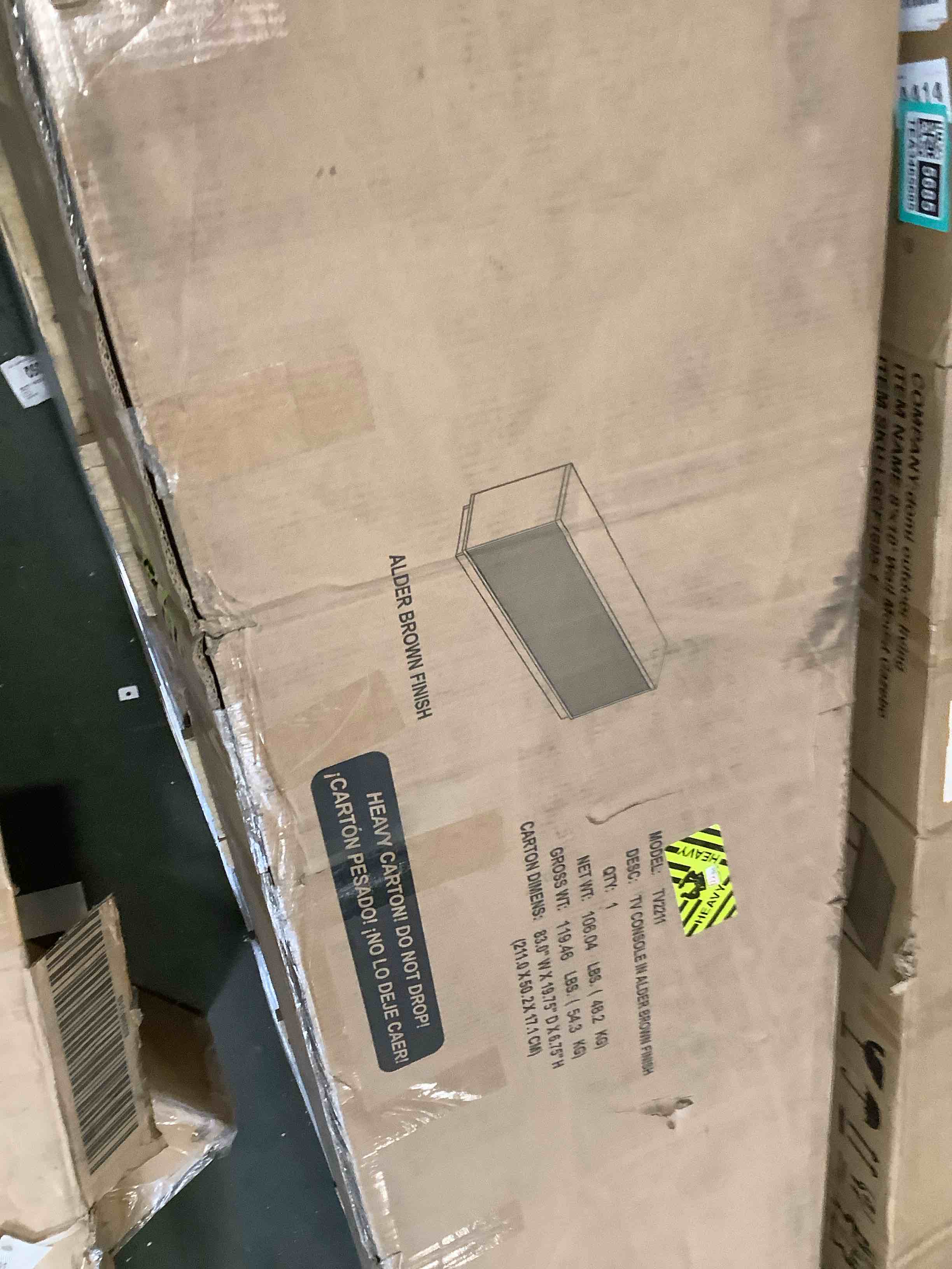 https://s3.amazonaws.com/lotting-images-prod/bidfta/TEA3465687_1751055544030.jpeg