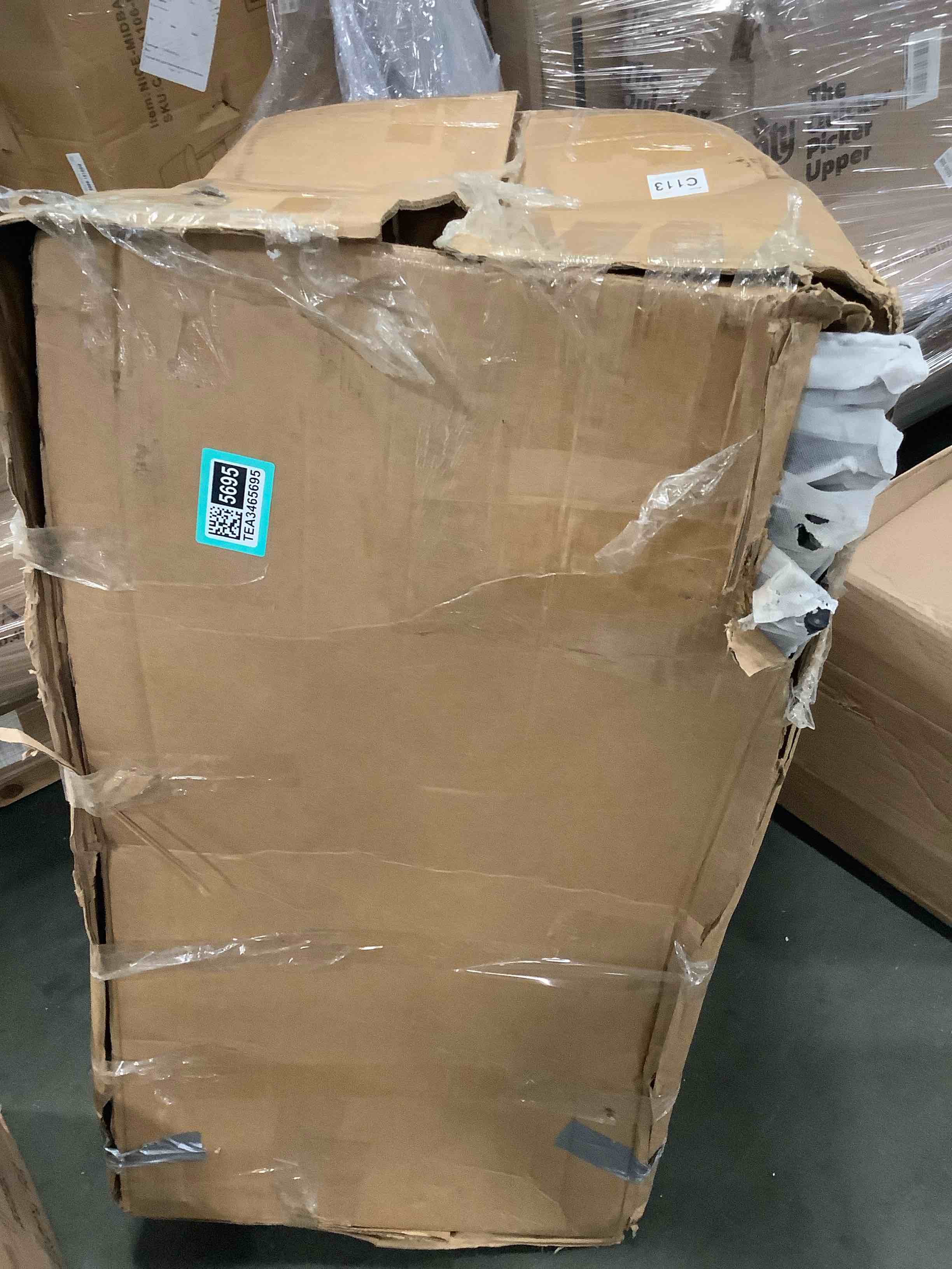 https://s3.amazonaws.com/lotting-images-prod/bidfta/TEA3465695_1751285831718.jpeg