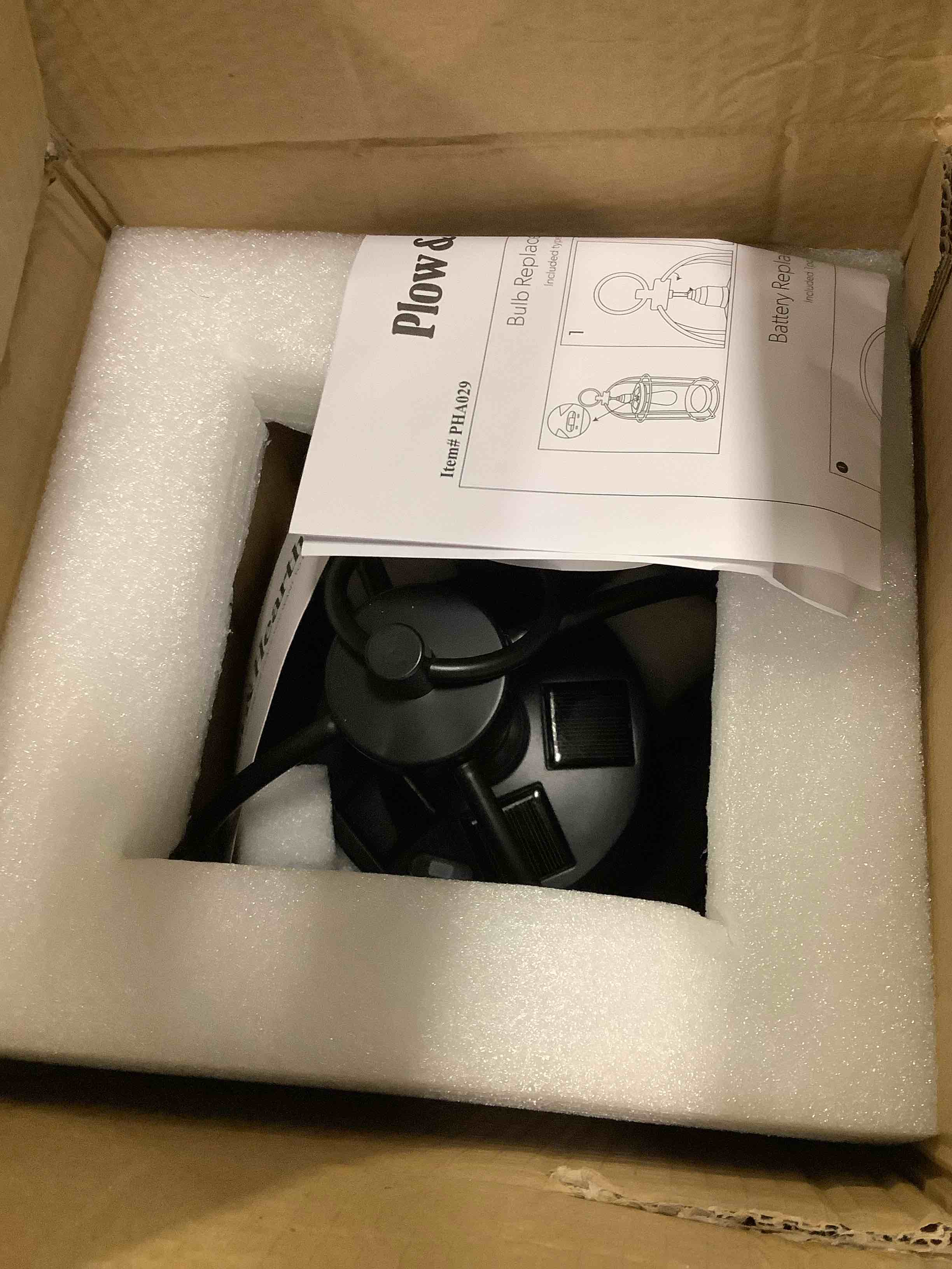 https://s3.amazonaws.com/lotting-images-prod/bidfta/TEA3465700_1751286453239.jpeg