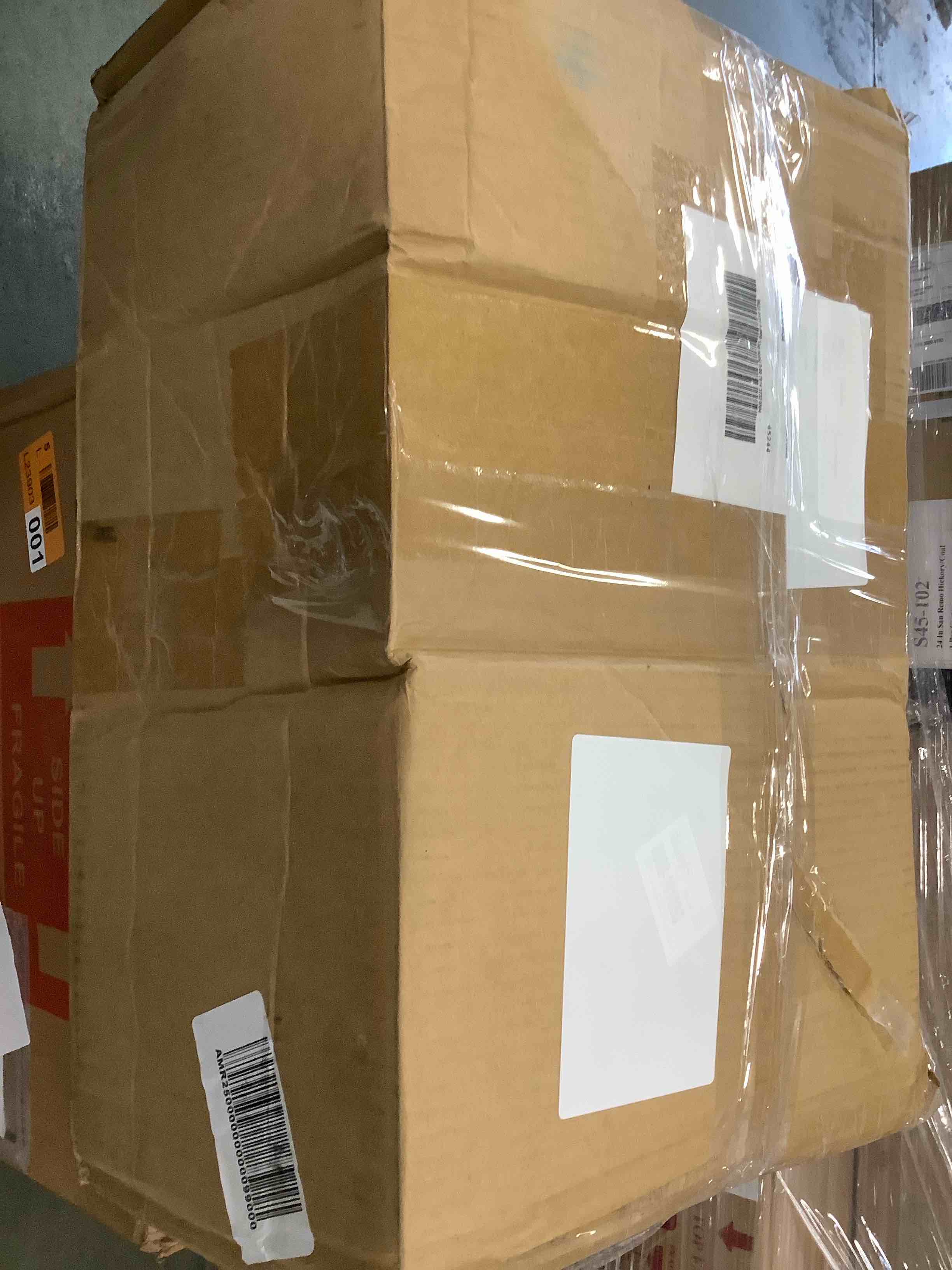 https://s3.amazonaws.com/lotting-images-prod/bidfta/TEA3465700_1751286487620.jpeg