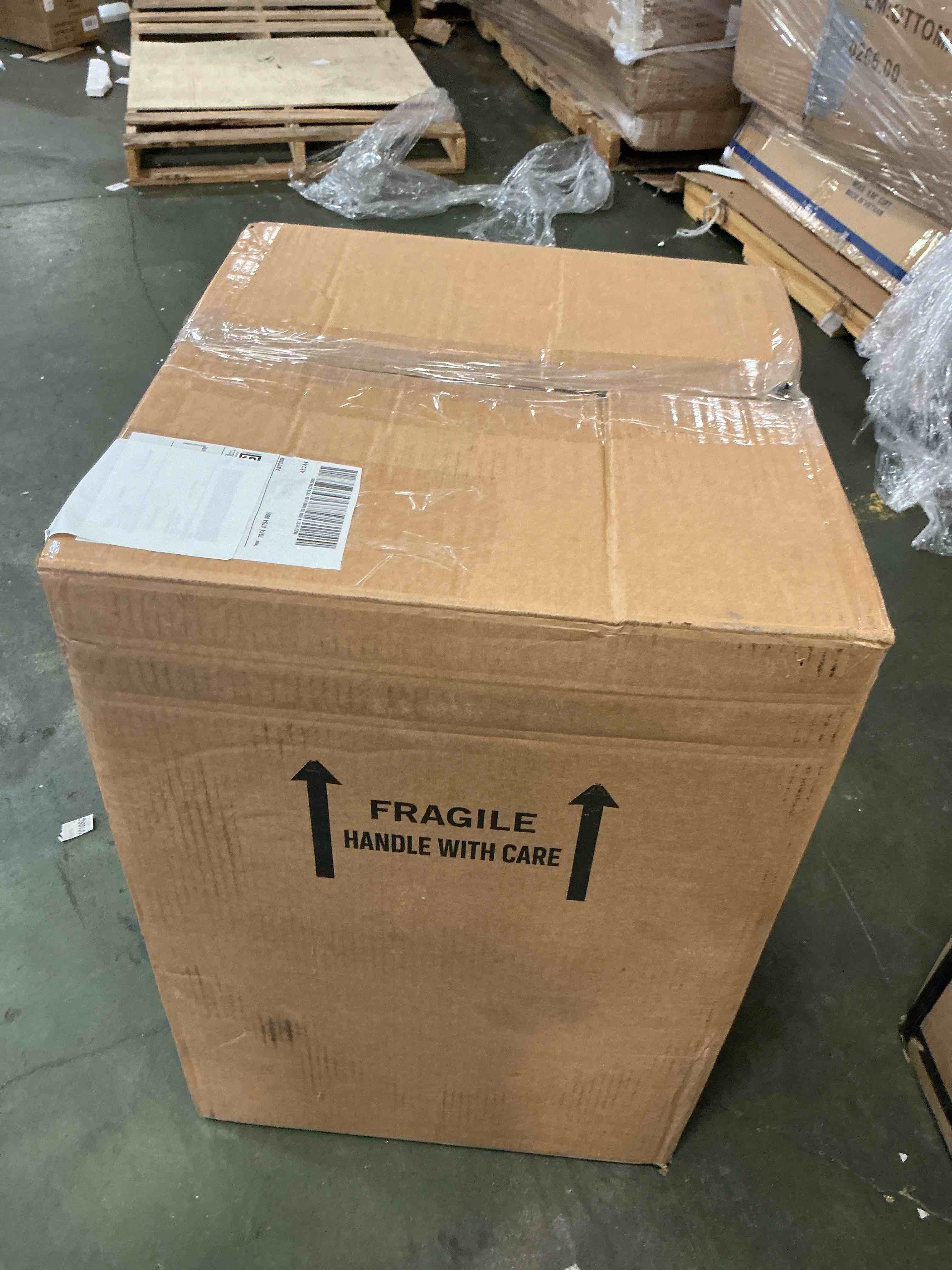 https://s3.amazonaws.com/lotting-images-prod/bidfta/TEA3465704_1751296788769.jpeg