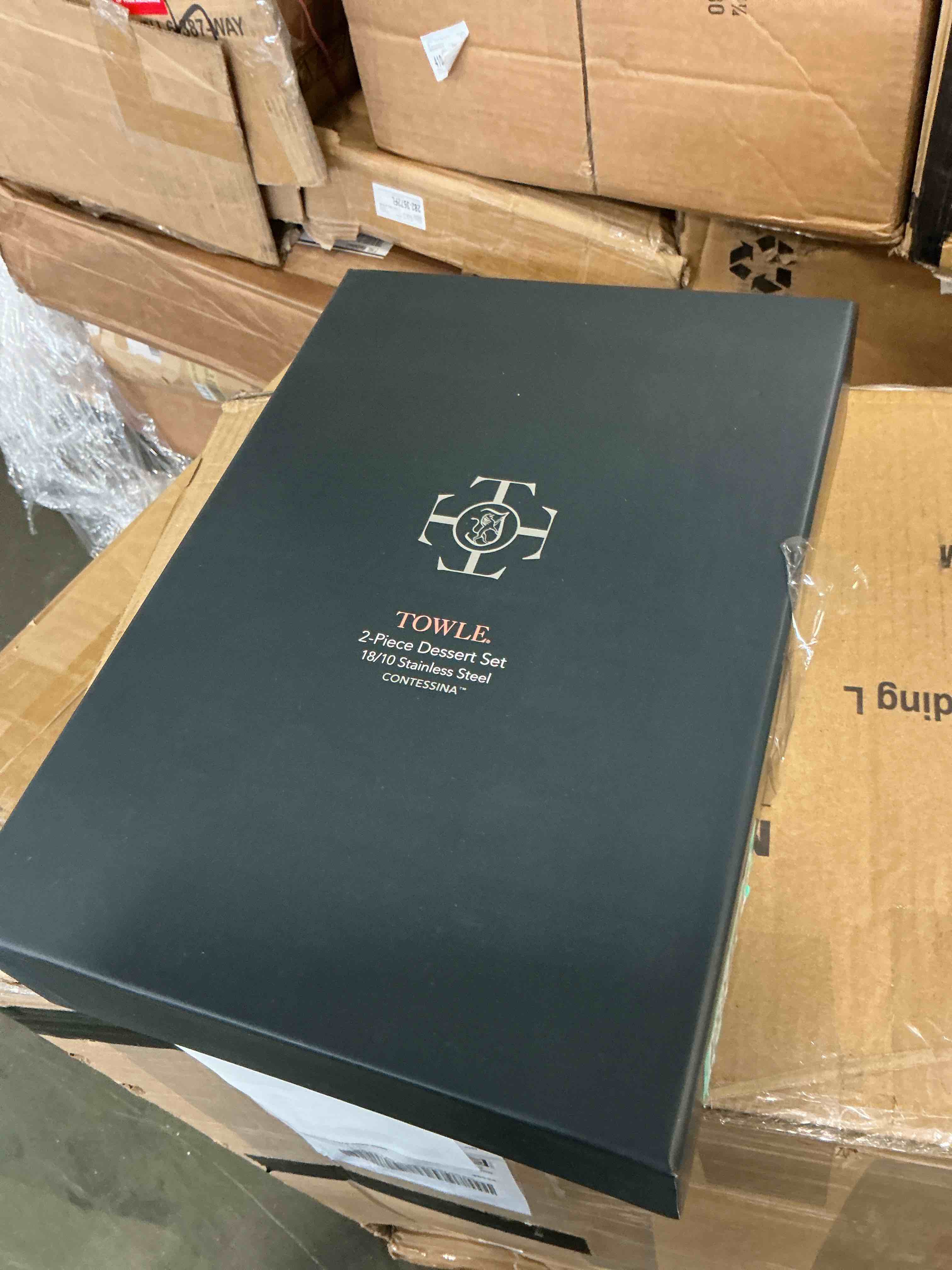 https://s3.amazonaws.com/lotting-images-prod/bidfta/TEA3465716_1751296004497.jpeg