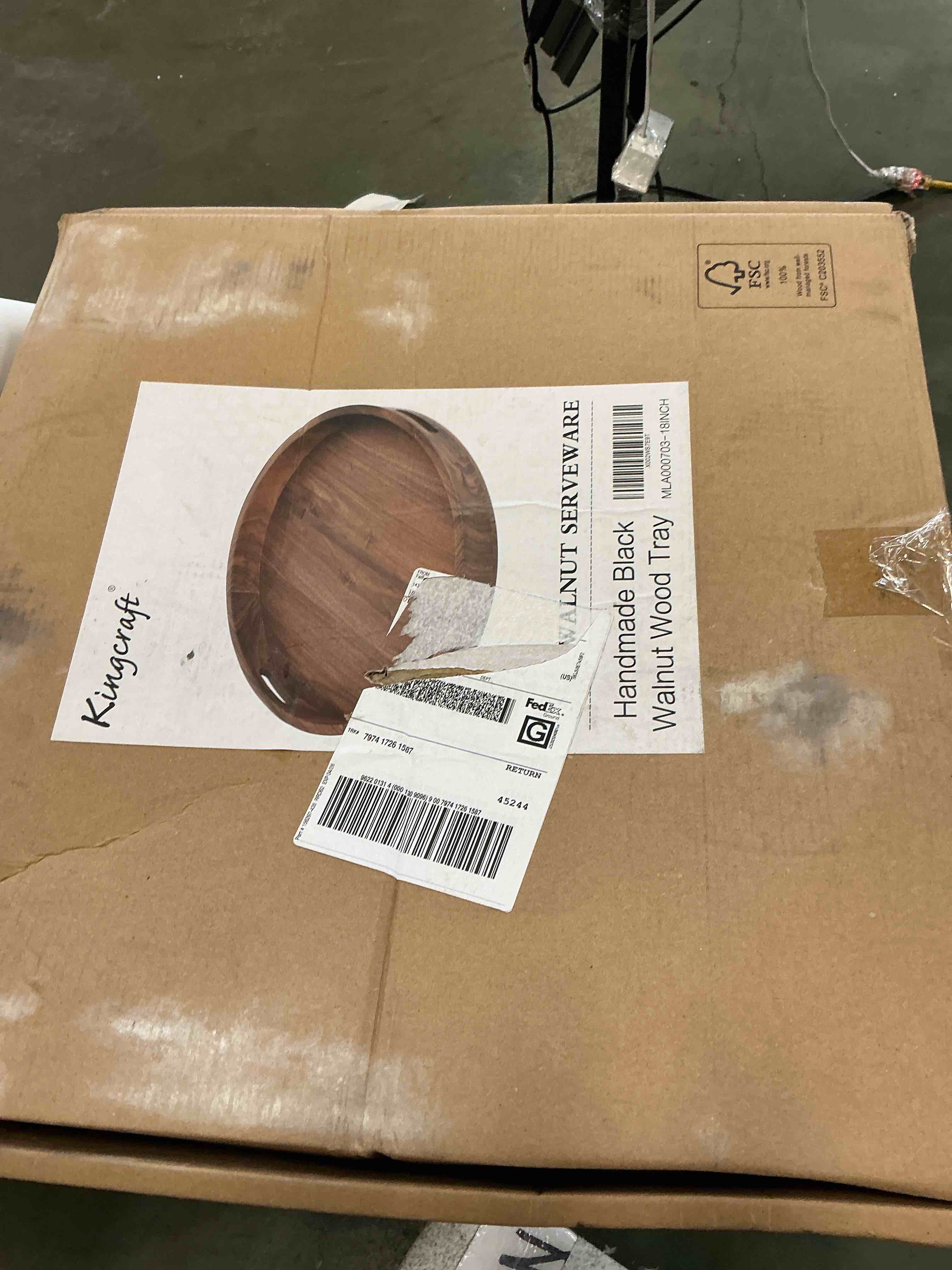 https://s3.amazonaws.com/lotting-images-prod/bidfta/TEA3465717_1751294917190.jpeg