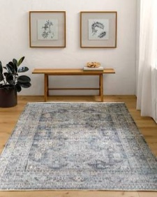 Deals On Everyday Home & Personal Items!