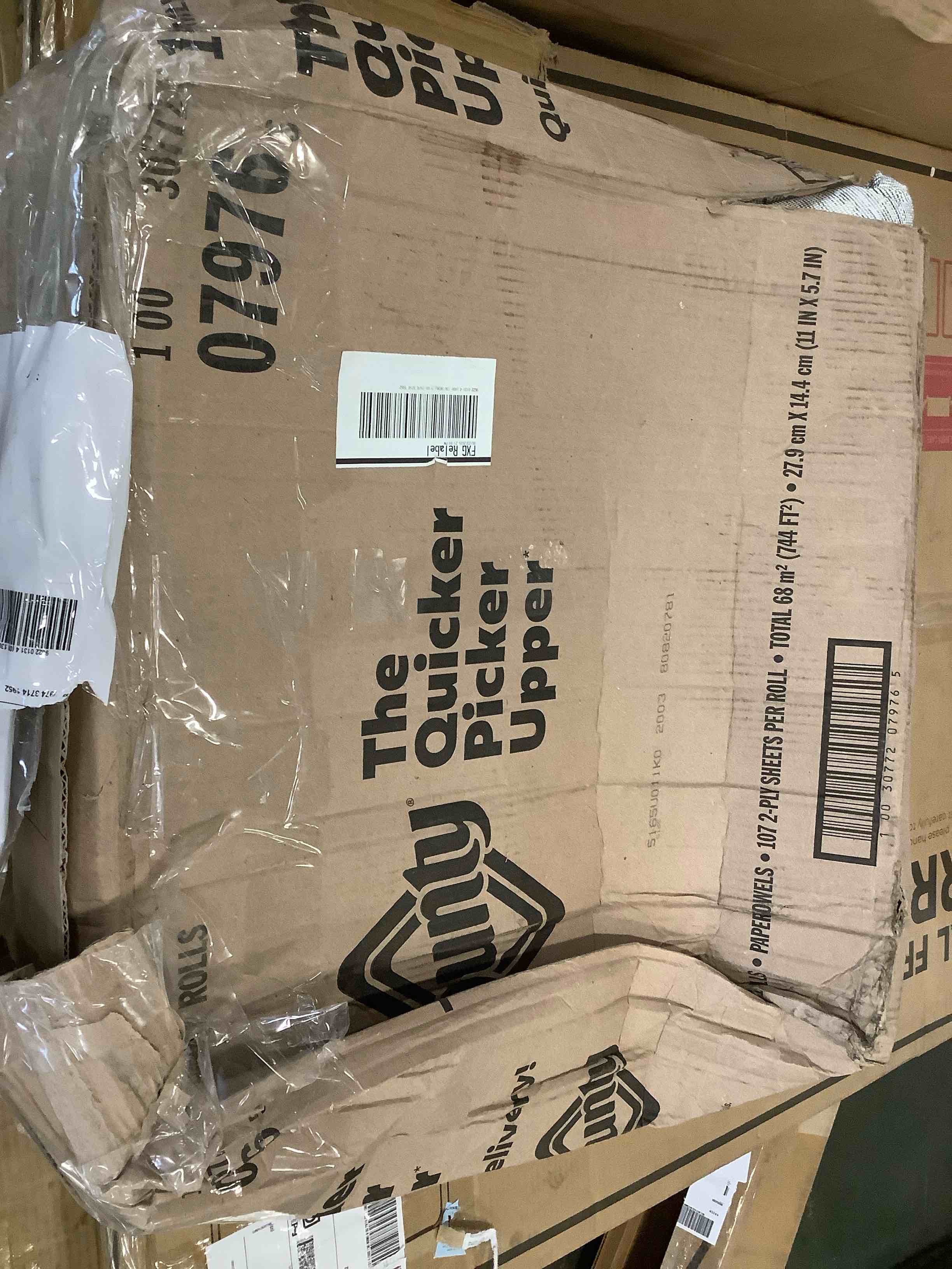 https://s3.amazonaws.com/lotting-images-prod/bidfta/TEA3465729_1751290916198.jpeg