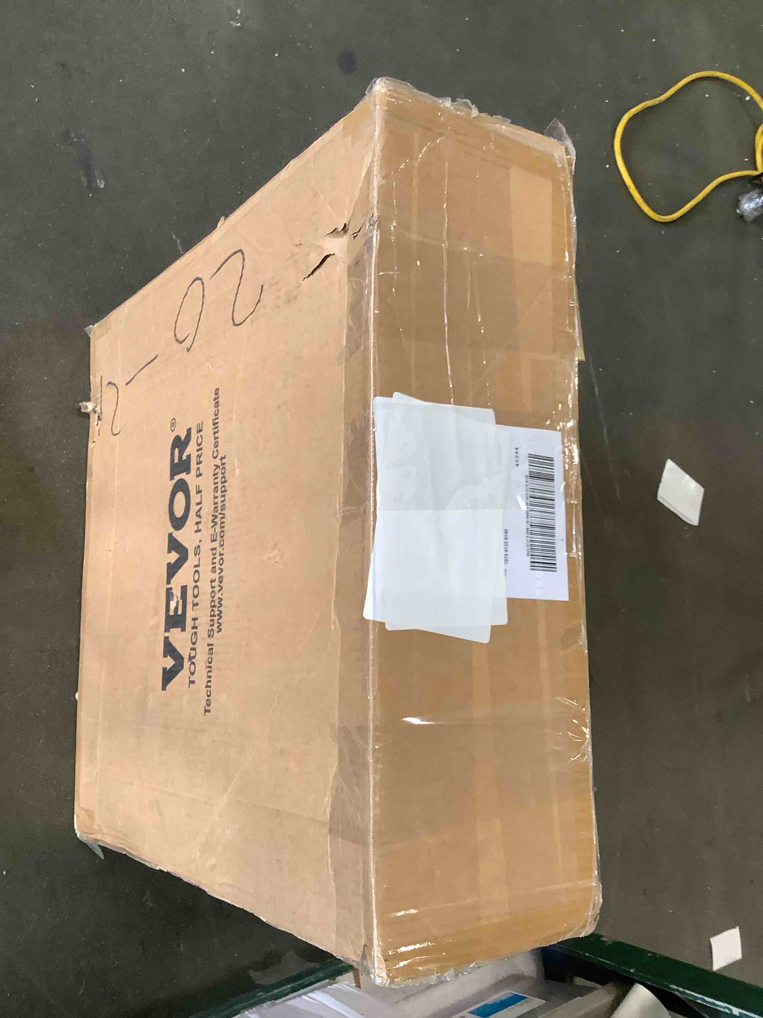 https://s3.amazonaws.com/lotting-images-prod/bidfta/TEA3465740_1751288367928.jpeg