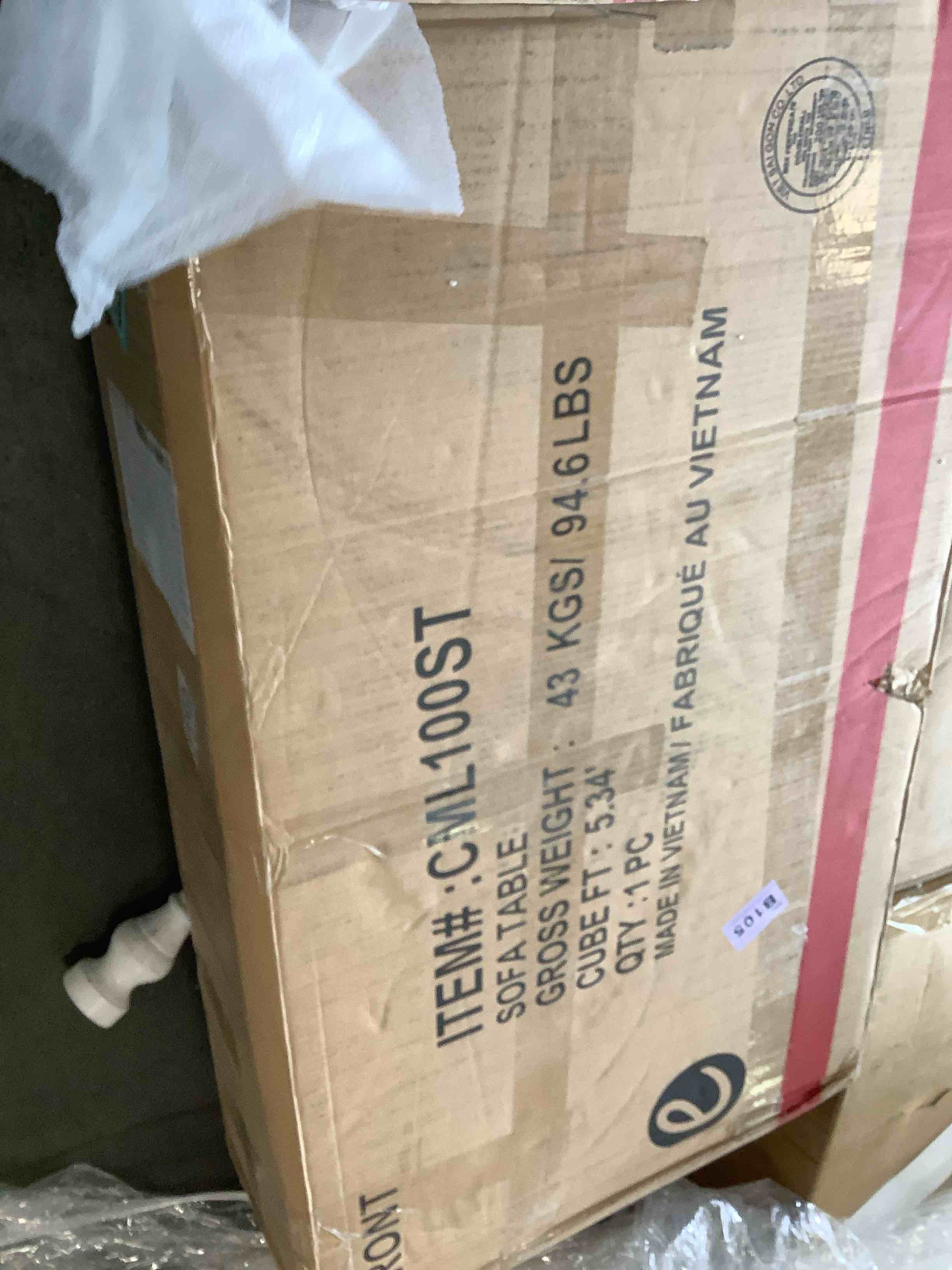 https://s3.amazonaws.com/lotting-images-prod/bidfta/TEA3465742_1751288058247.jpeg