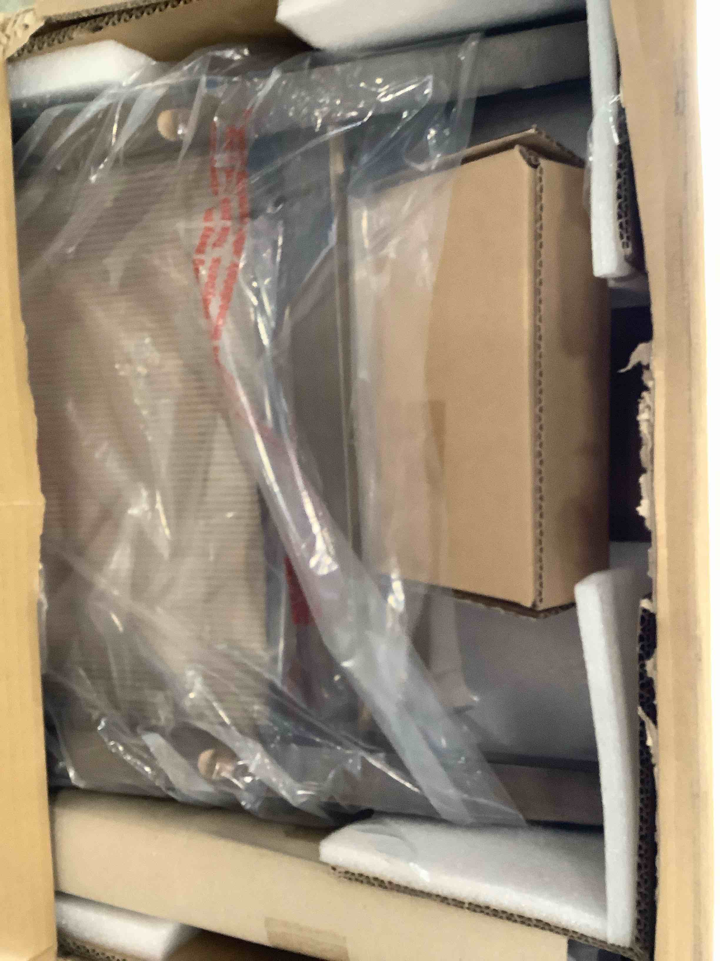 https://s3.amazonaws.com/lotting-images-prod/bidfta/TEA3465743_1751288168417.jpeg