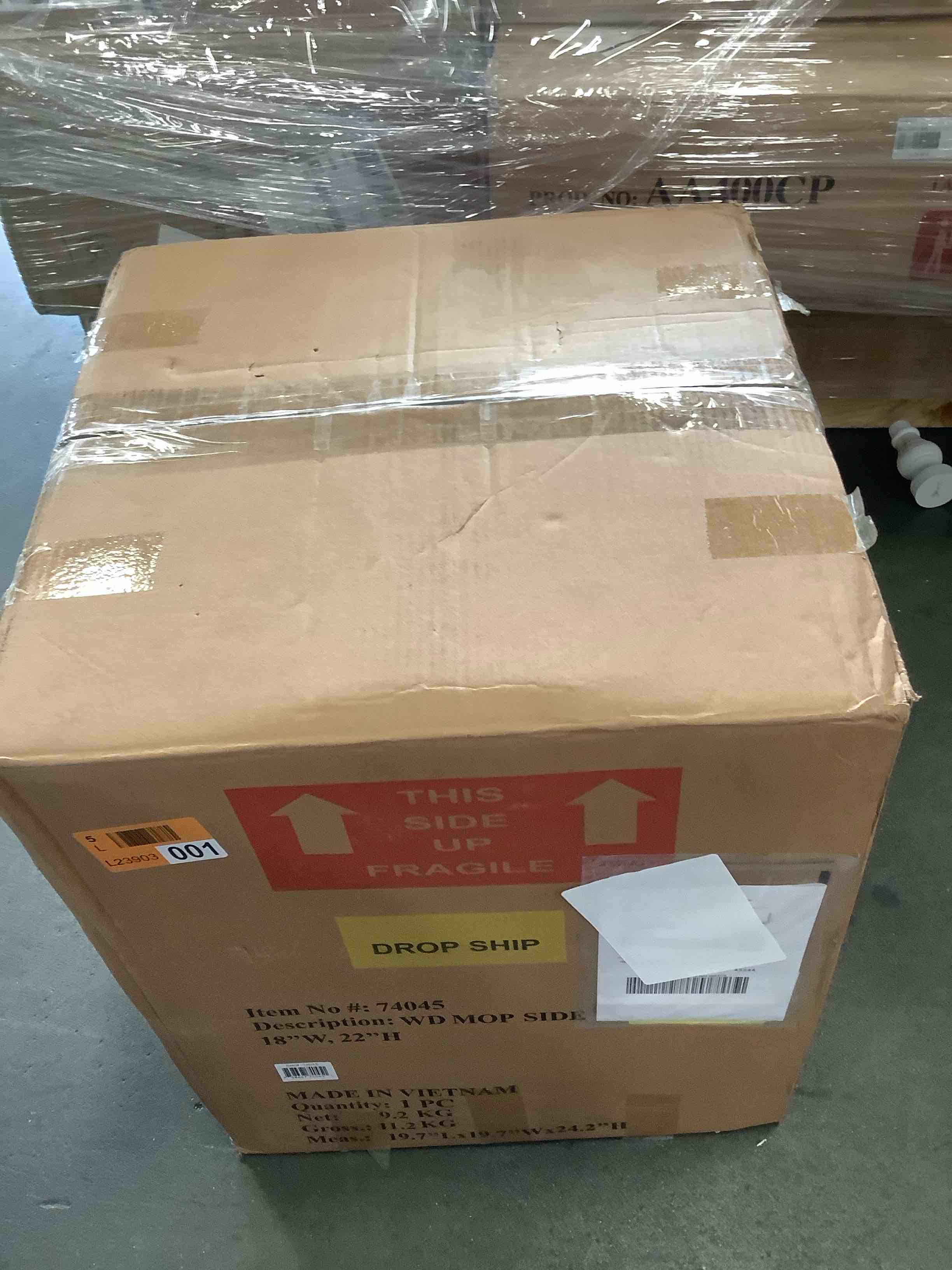 https://s3.amazonaws.com/lotting-images-prod/bidfta/TEA3465748_1751287111964.jpeg