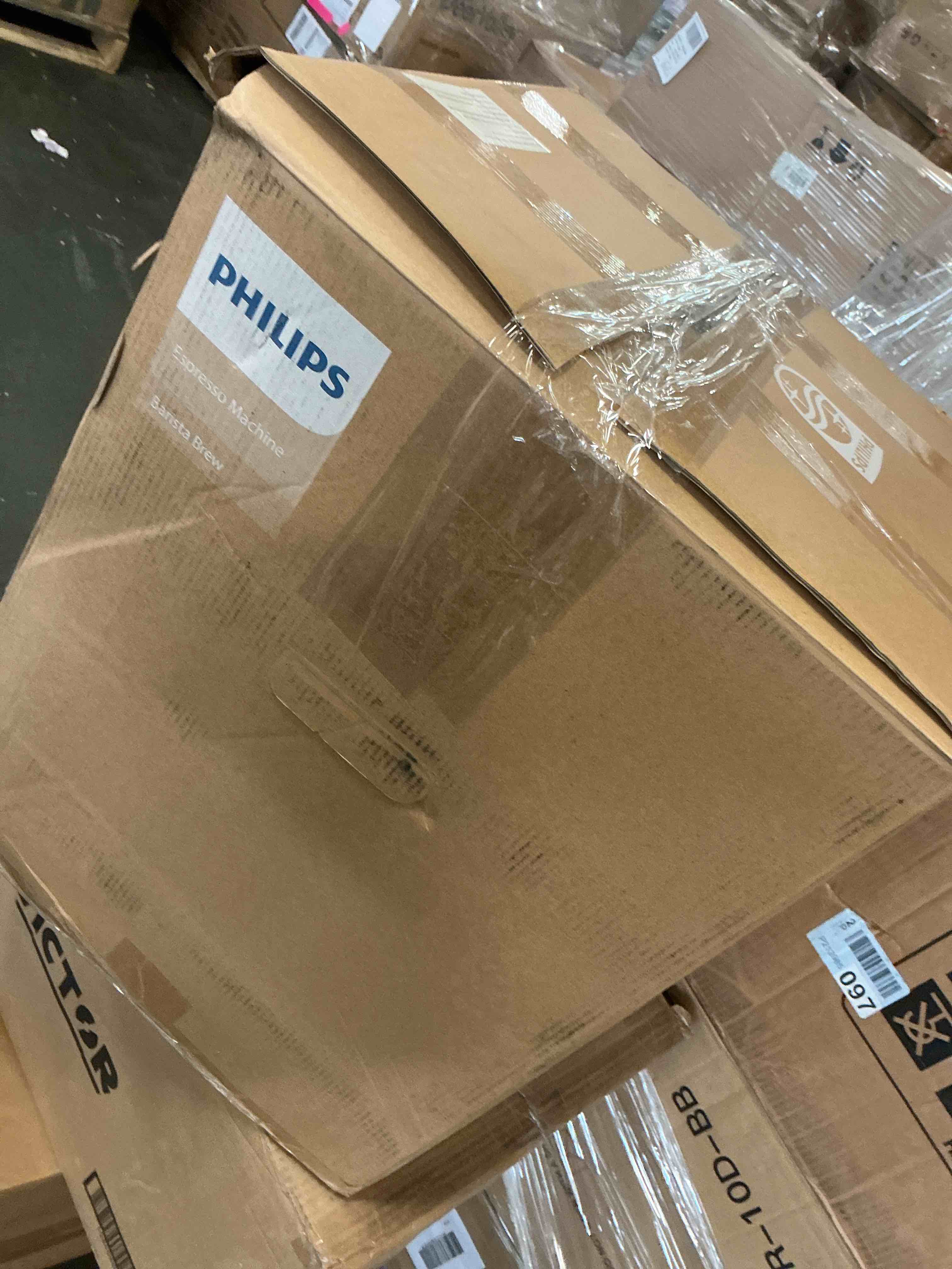 https://s3.amazonaws.com/lotting-images-prod/bidfta/TEA3465761_1751302528036.jpeg