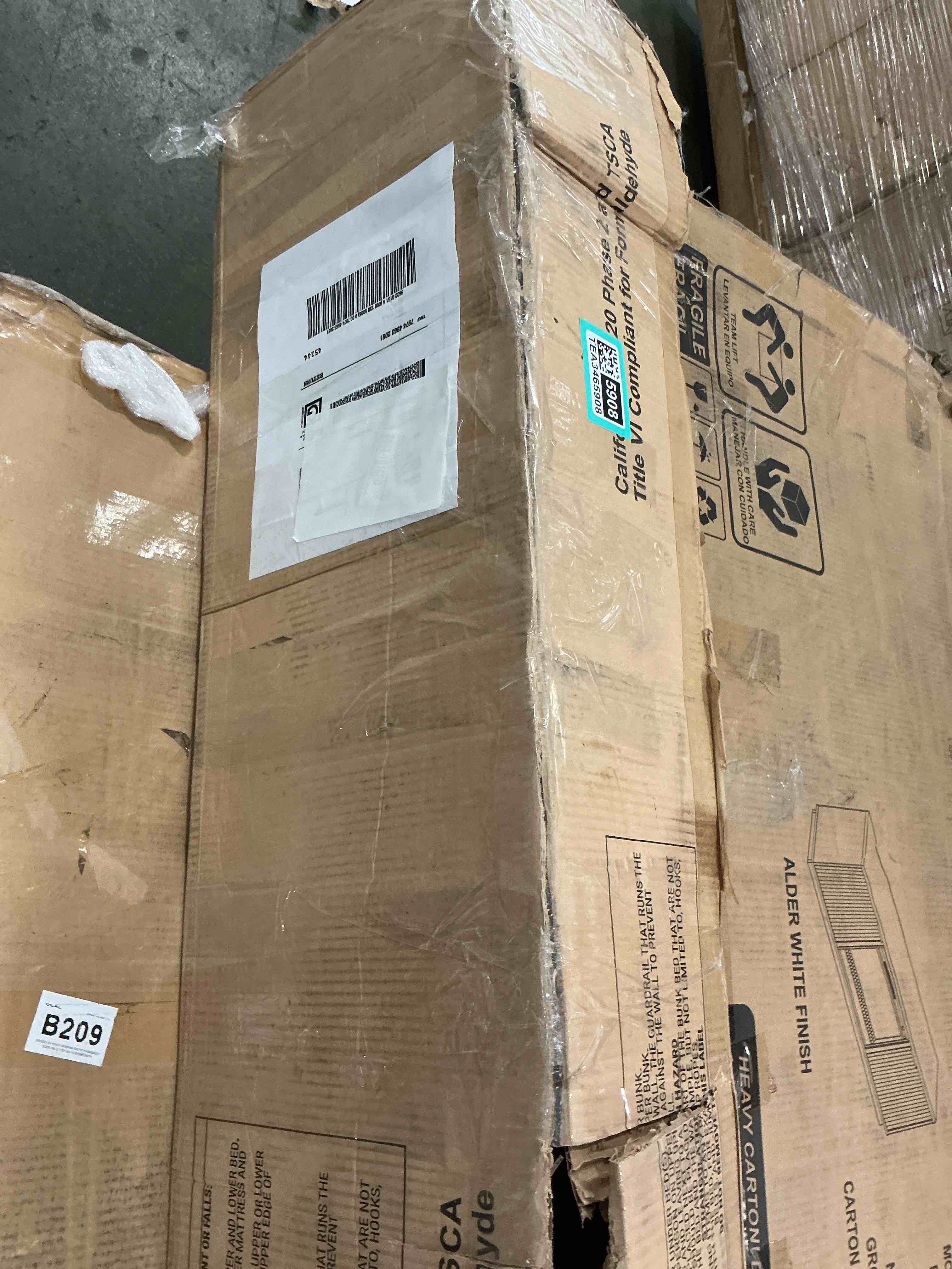 https://s3.amazonaws.com/lotting-images-prod/bidfta/TEA3465908_1751892738827.jpeg