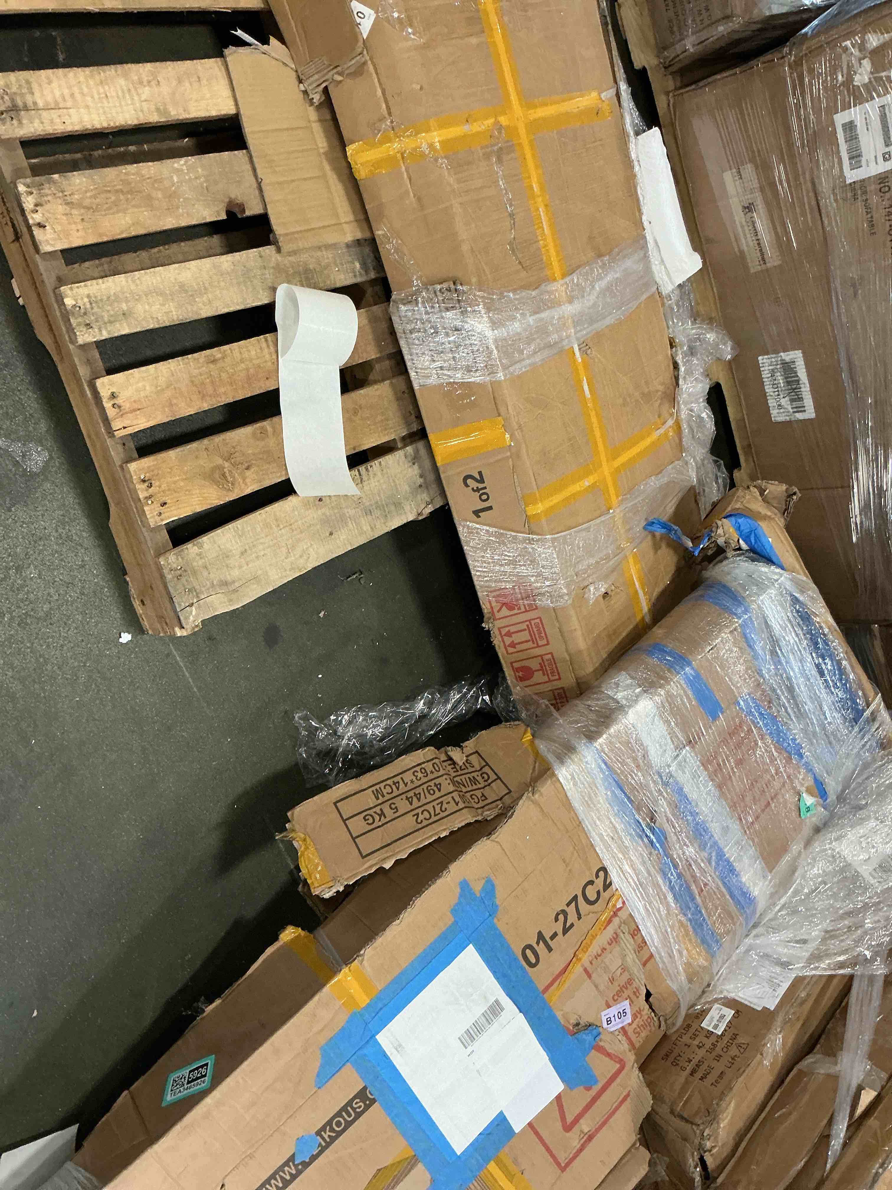 https://s3.amazonaws.com/lotting-images-prod/bidfta/TEA3465926_1751898546034.jpeg