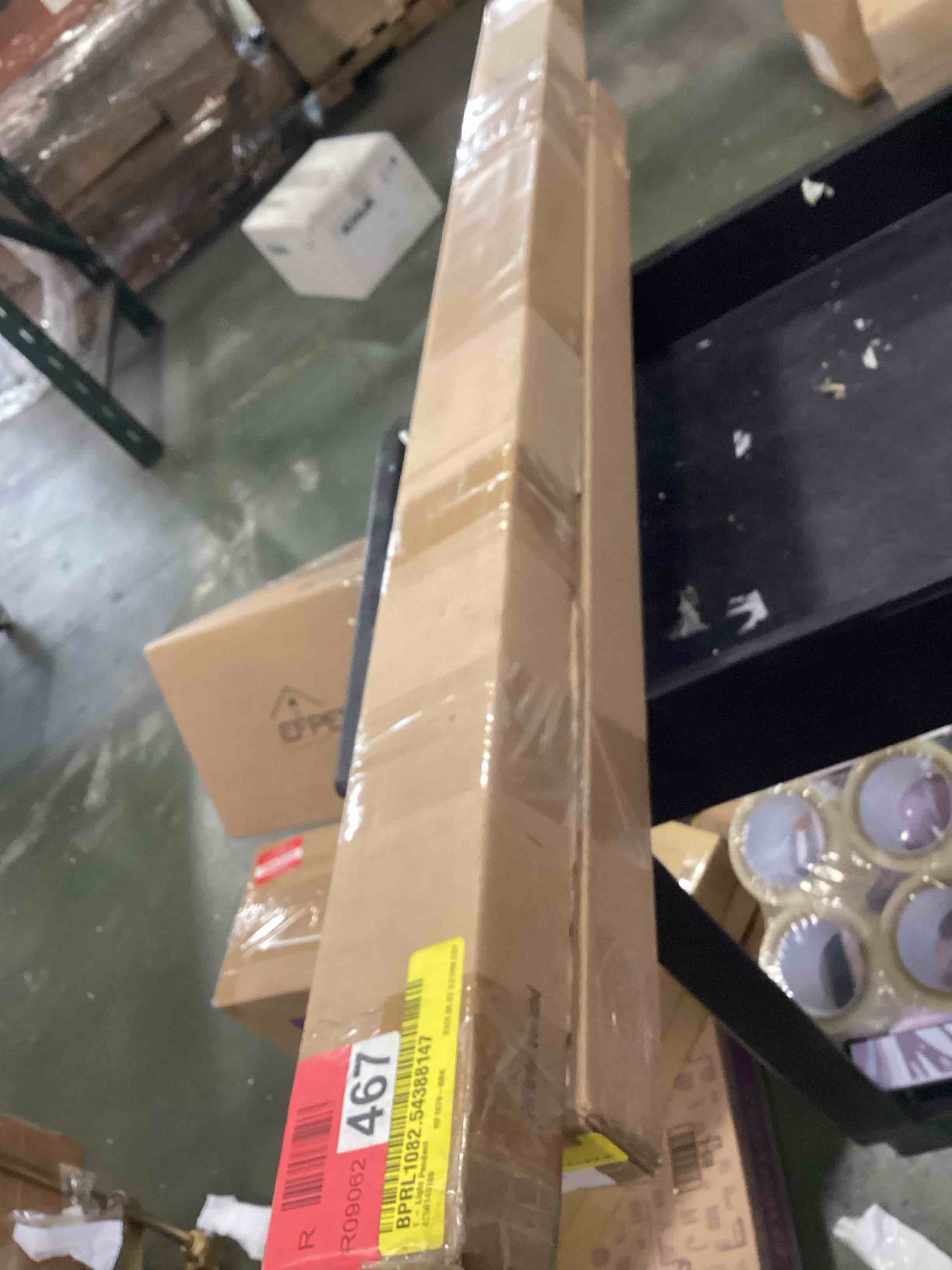 https://s3.amazonaws.com/lotting-images-prod/bidfta/TEA3466028_1748956782351.jpeg