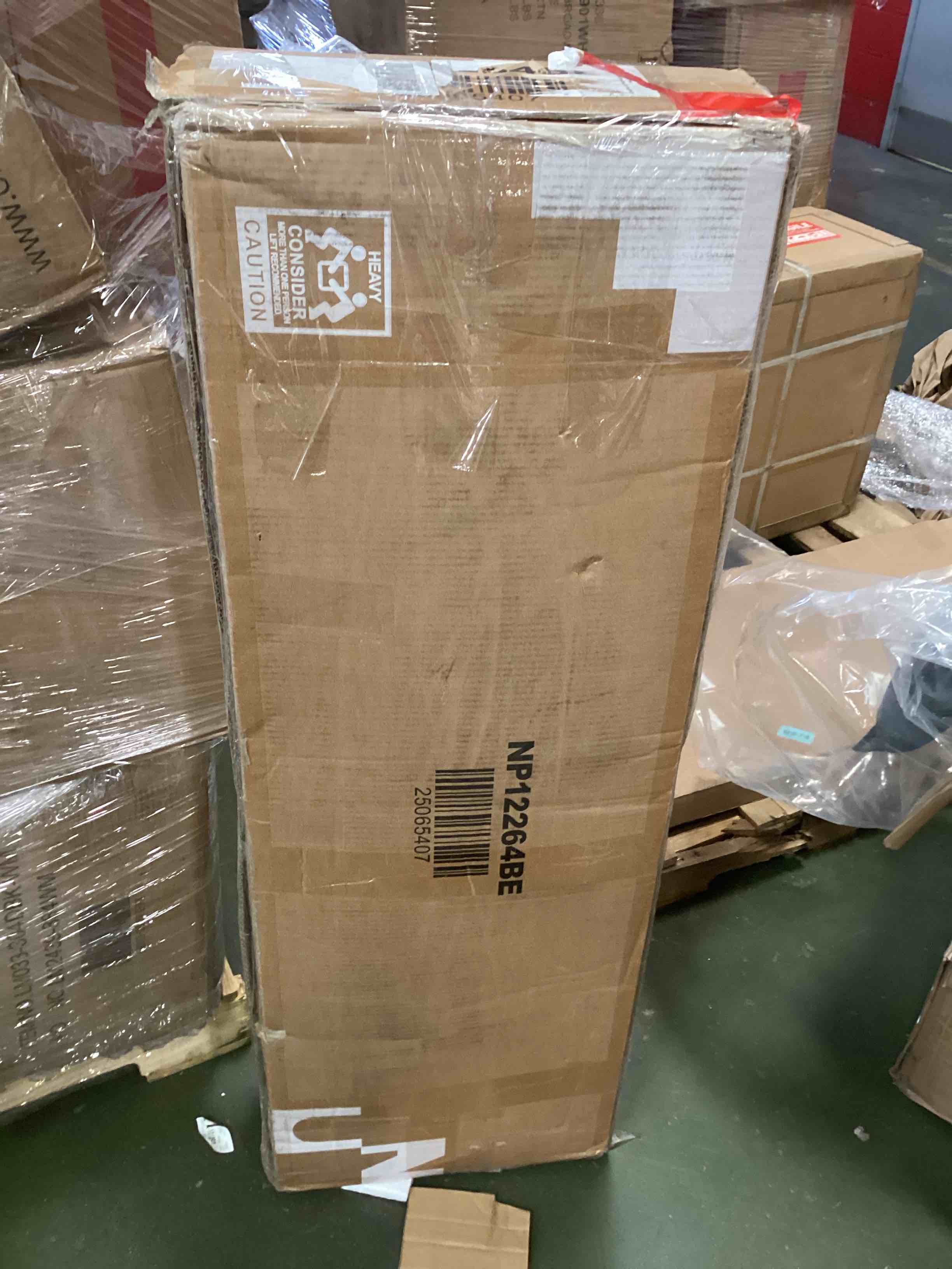 https://s3.amazonaws.com/lotting-images-prod/bidfta/TEA3466355_1749065967330.jpeg