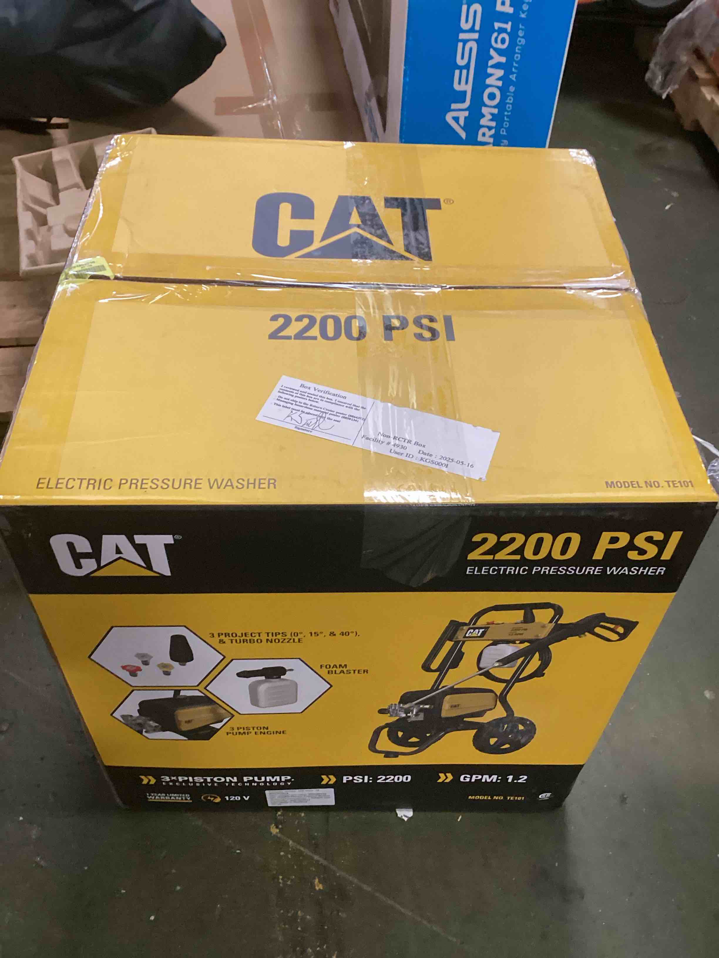 https://s3.amazonaws.com/lotting-images-prod/bidfta/TEA3466374_1749126721040.jpeg
