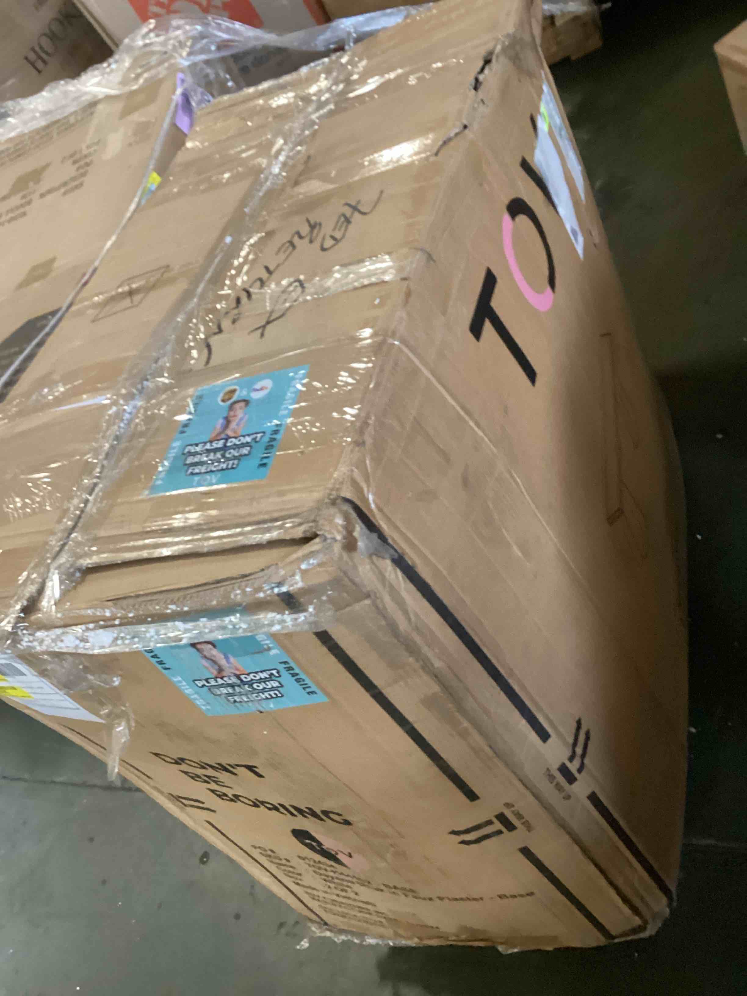 https://s3.amazonaws.com/lotting-images-prod/bidfta/TEA3466448_1749138820193.jpeg