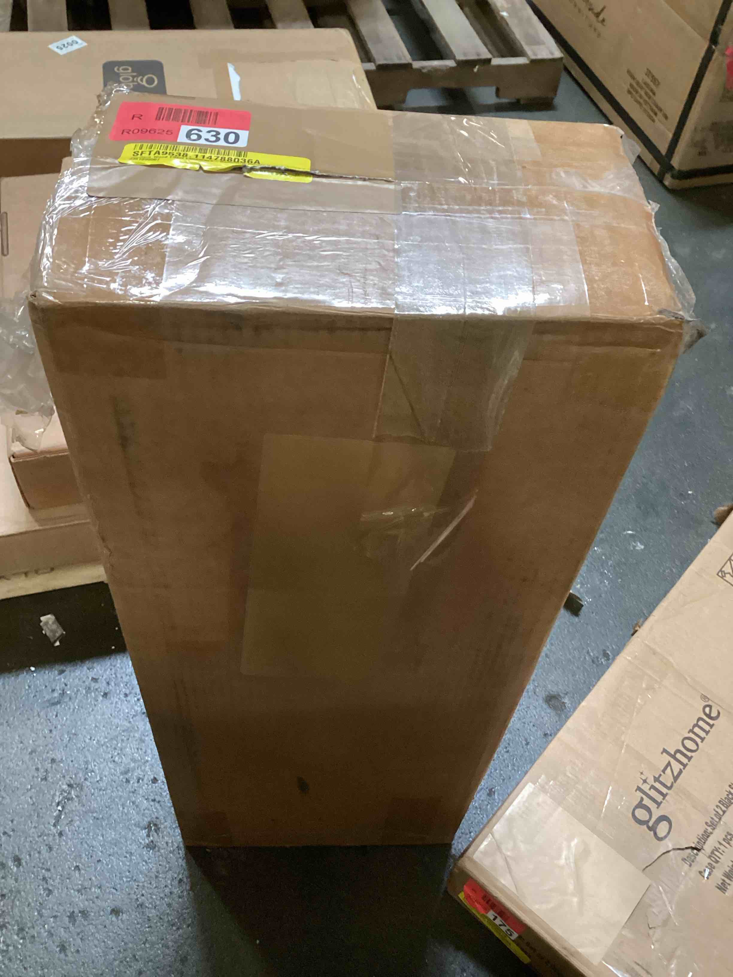 https://s3.amazonaws.com/lotting-images-prod/bidfta/TEA3466535_1749220718522.jpeg