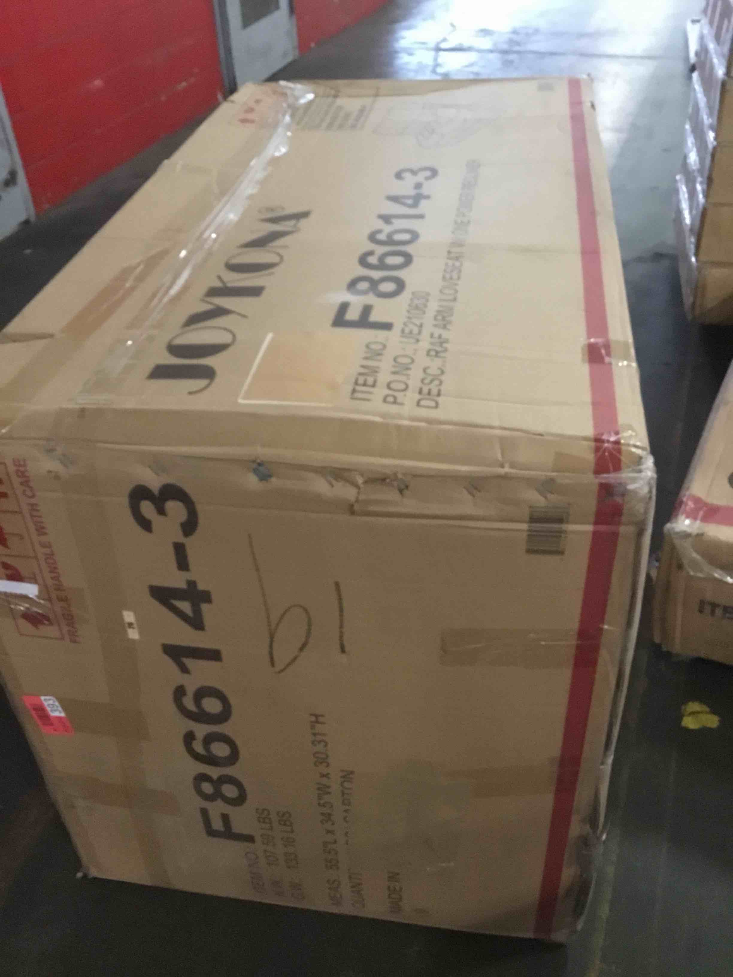 https://s3.amazonaws.com/lotting-images-prod/bidfta/TEA3466726_1749473946746.jpeg