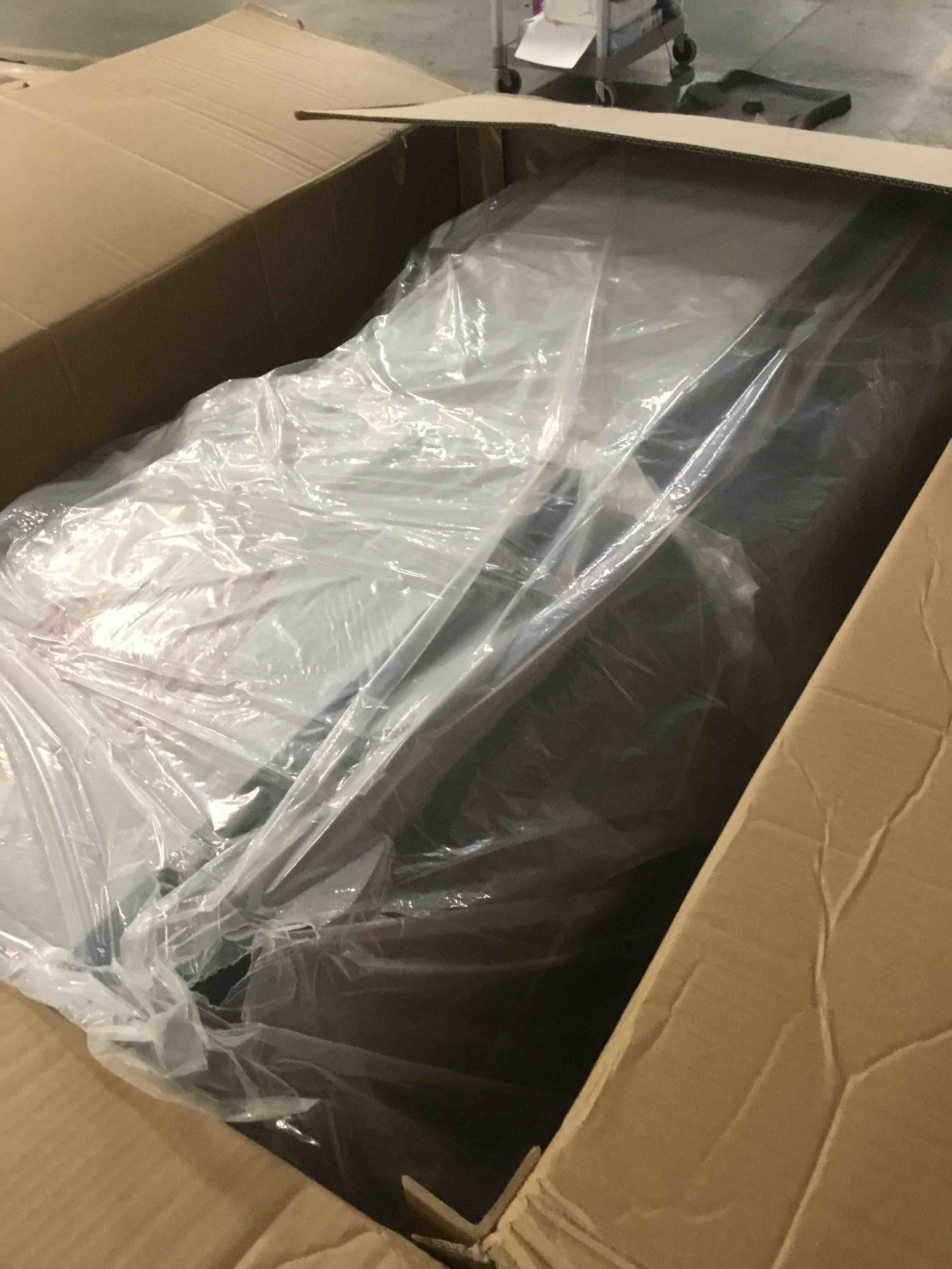 https://s3.amazonaws.com/lotting-images-prod/bidfta/TEA3466726_1749474112757.jpeg