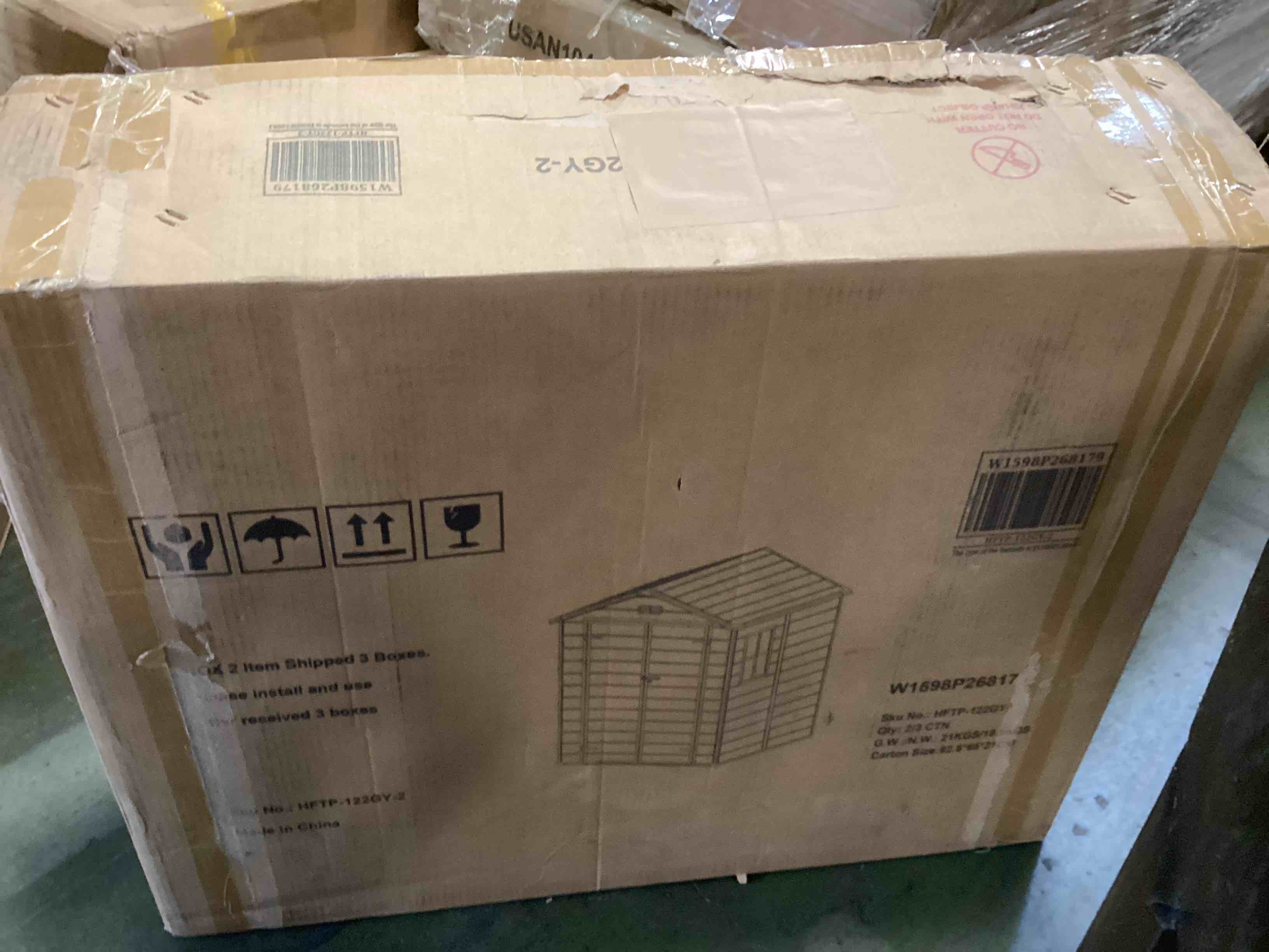 https://s3.amazonaws.com/lotting-images-prod/bidfta/TEA3466805_1749494131434.jpeg