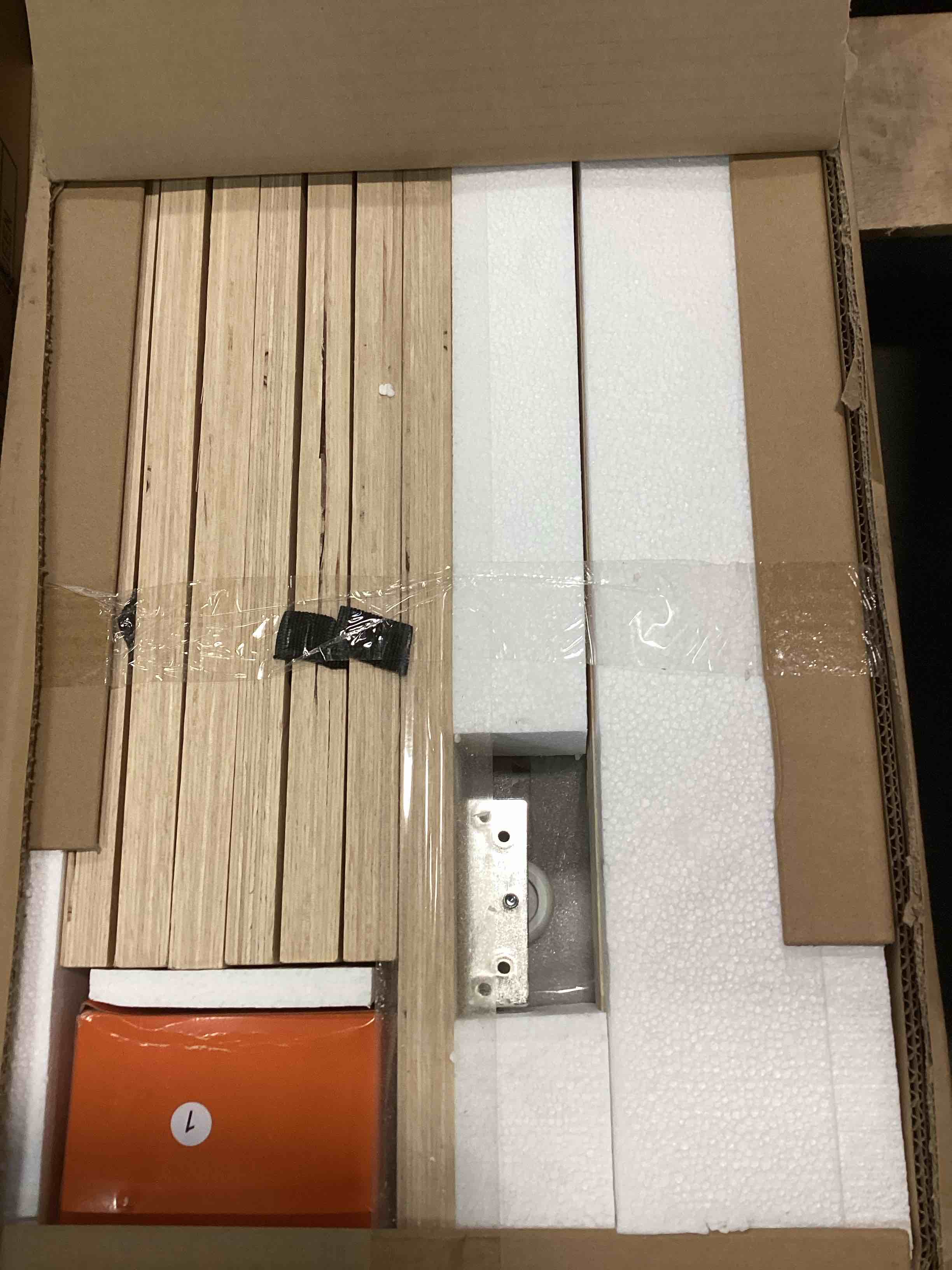 https://s3.amazonaws.com/lotting-images-prod/bidfta/TEA3466810_1749495430191.jpeg